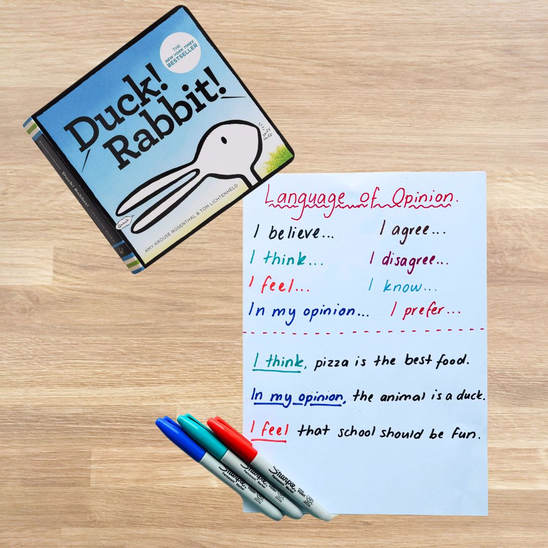 CB2--IMG-Tamara--Persuade Me - Language of Opinion-L2