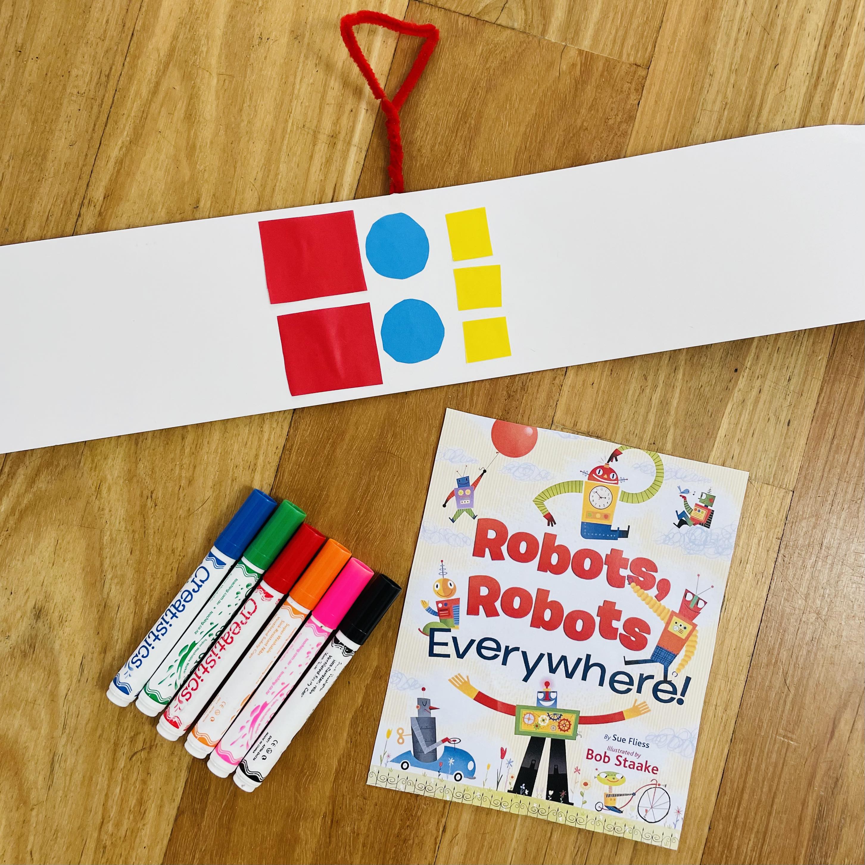 Building Phonological Awareness- Phonemic awareness Building Phonological Awareness- Phonemic awareness