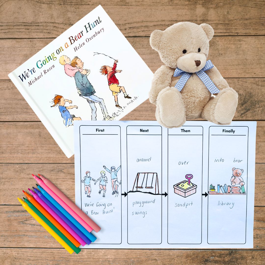 CB2--IMG-Tamara--Retelling a Story - Segmenting and Labelling-L7