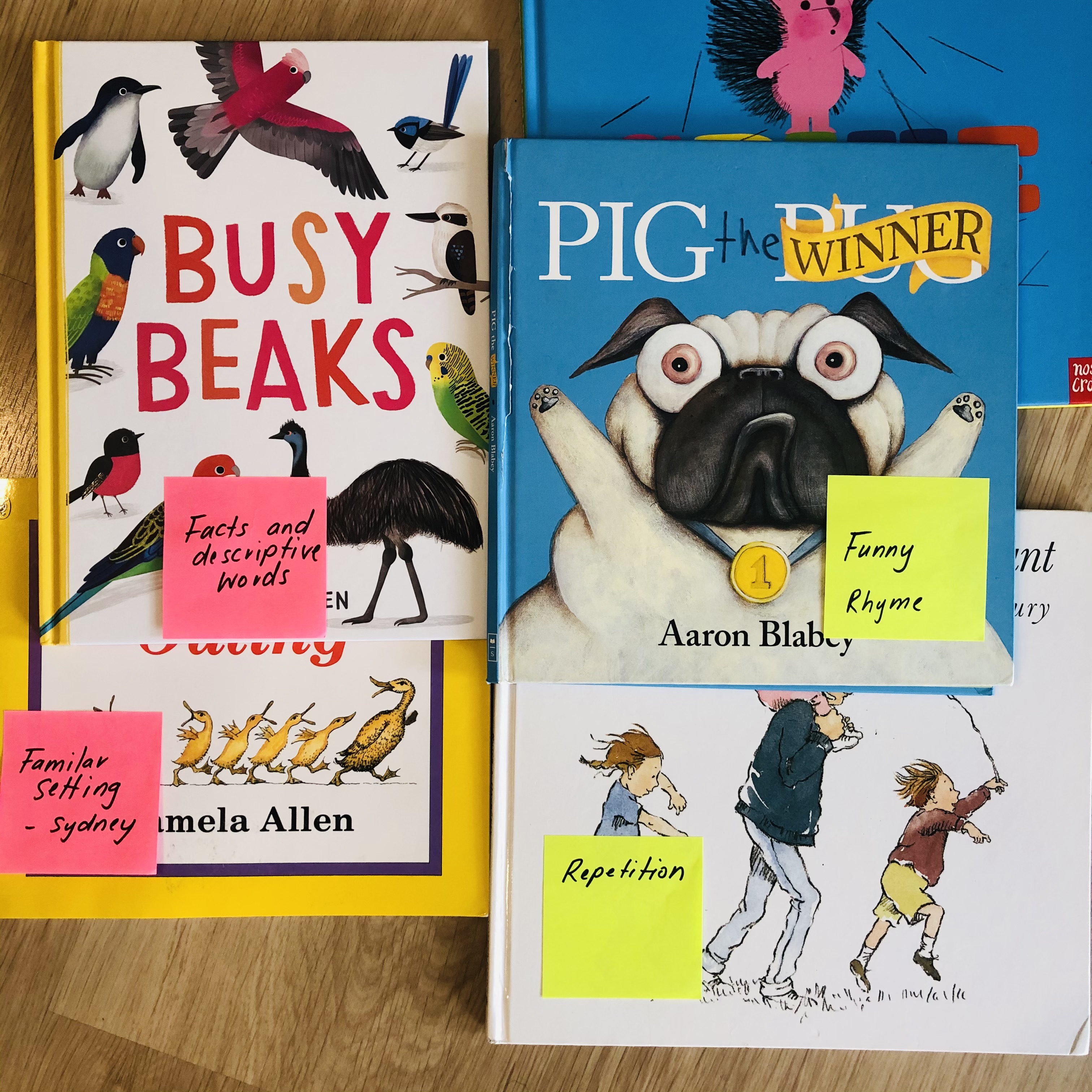 A fun reading lesson for grade 1 students that explore what makes an excellent book and reason for choice. A fun reading lesson for grade 1 students that explore what makes an excellent book and reason for choice.