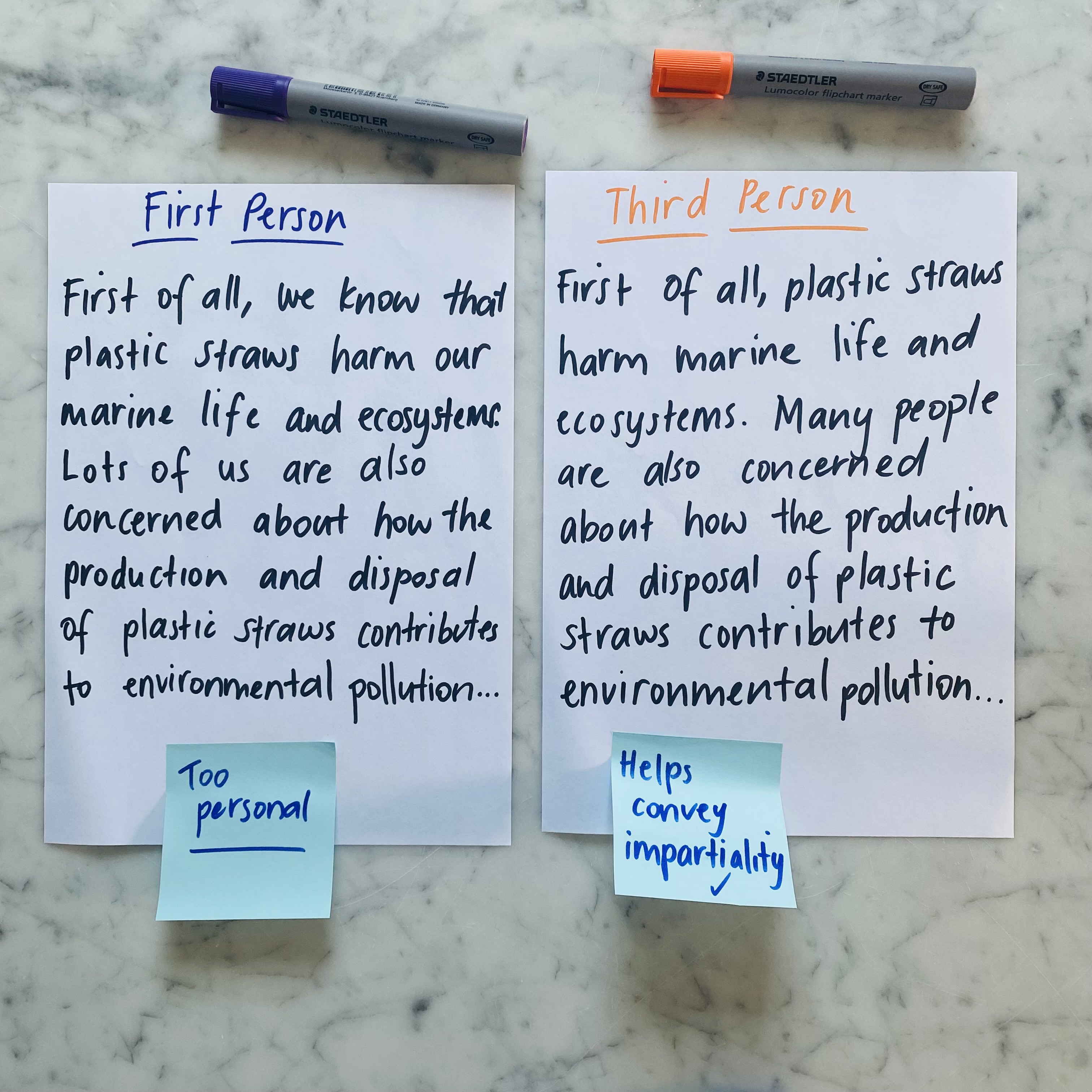 CB2--IMG-Annie--Diving into Discussion Texts - Third Person-L4square