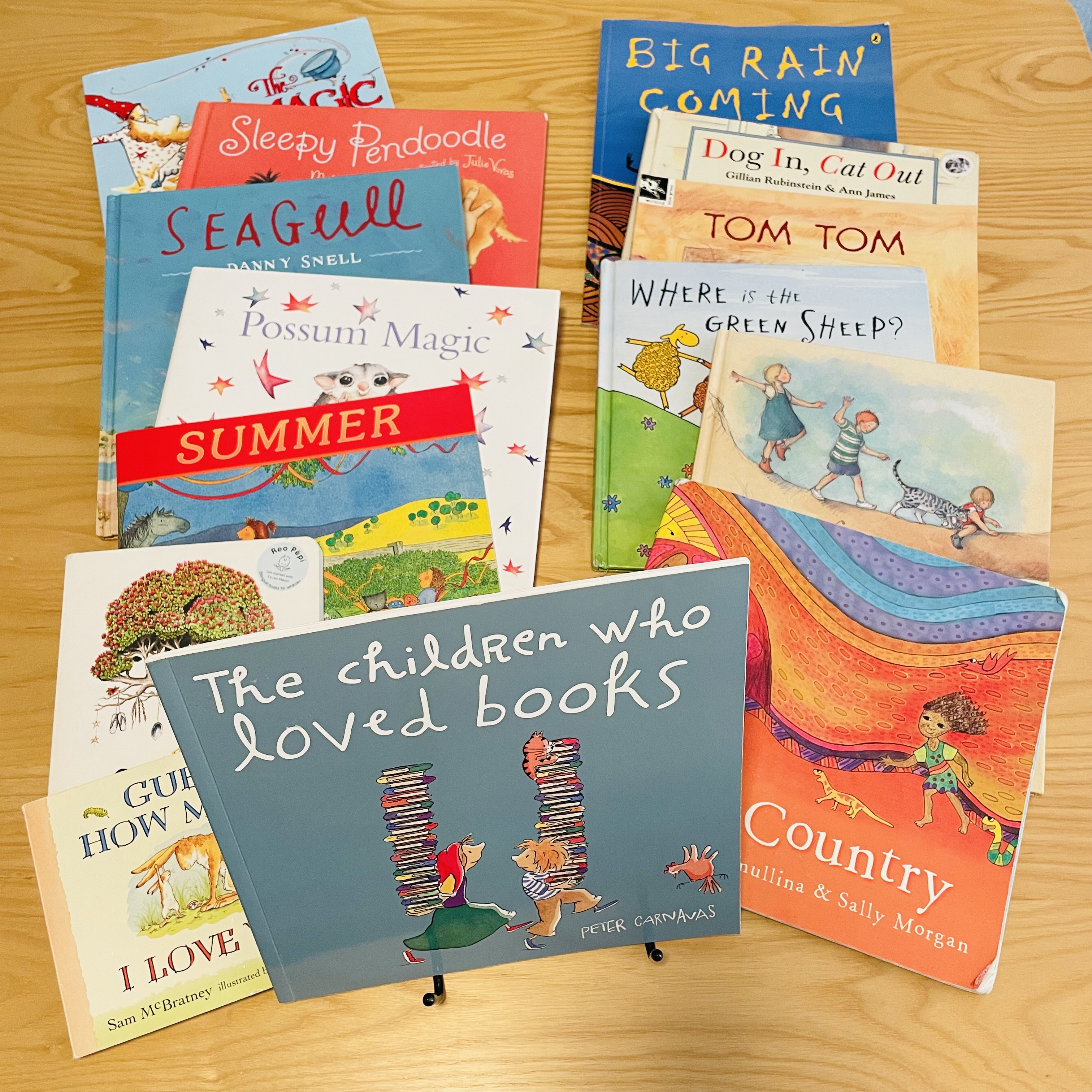 CB2--IMG-Karina--Early Years Bookmaking Books are the Best!-L1