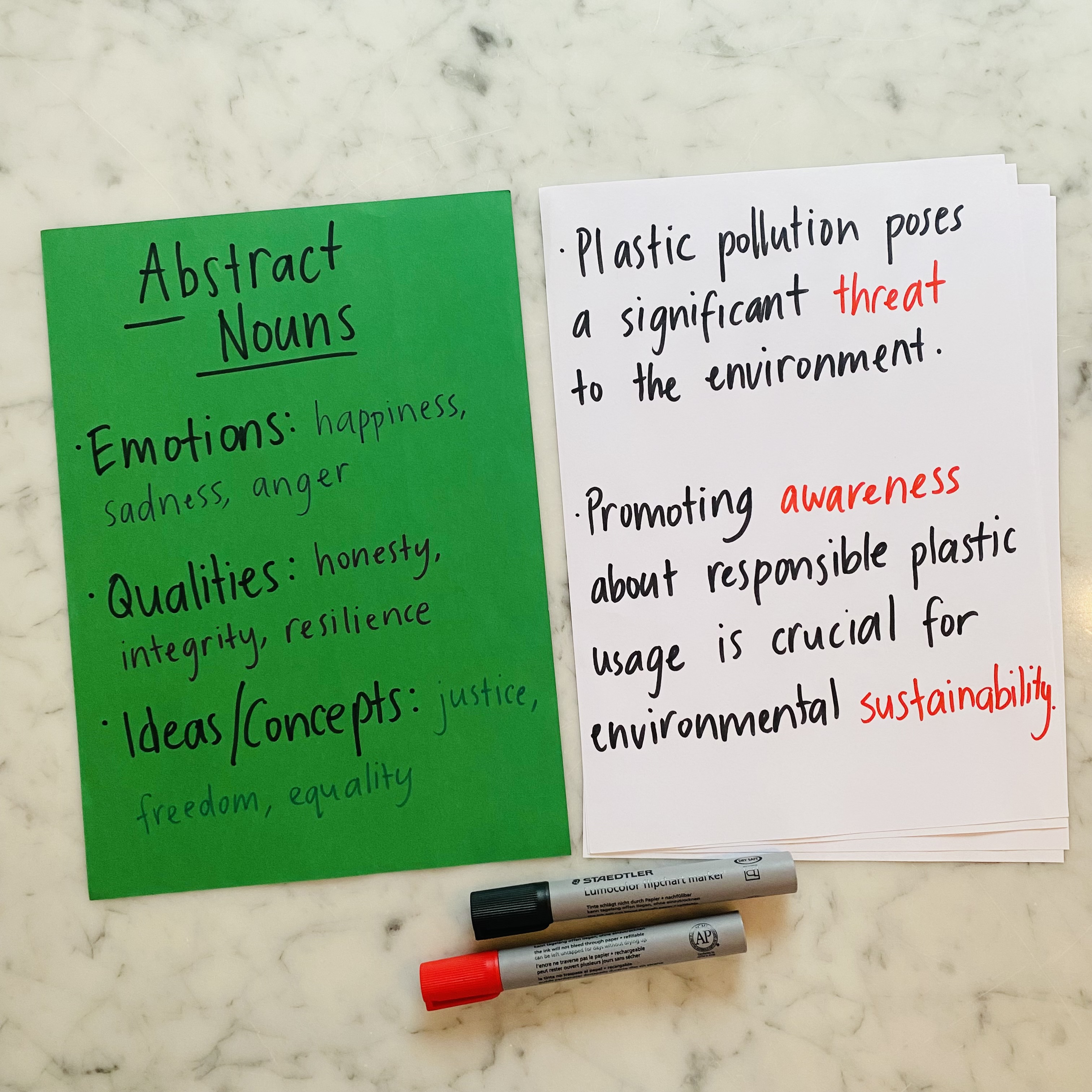 CB2--IMG-Annie--Diving into Discussion Texts - Abstract Nouns-L6square