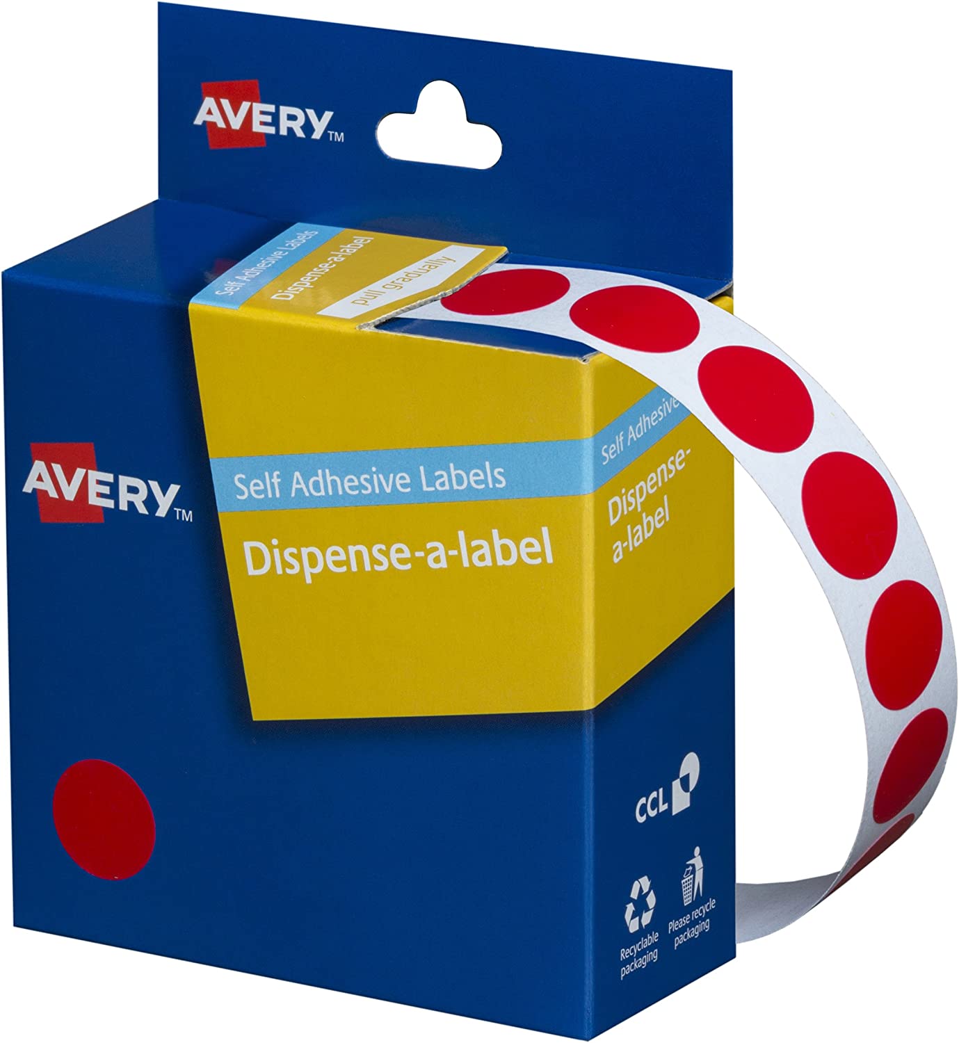 Fun Phonic lesson using sticker dots to learn about the letter T sound.