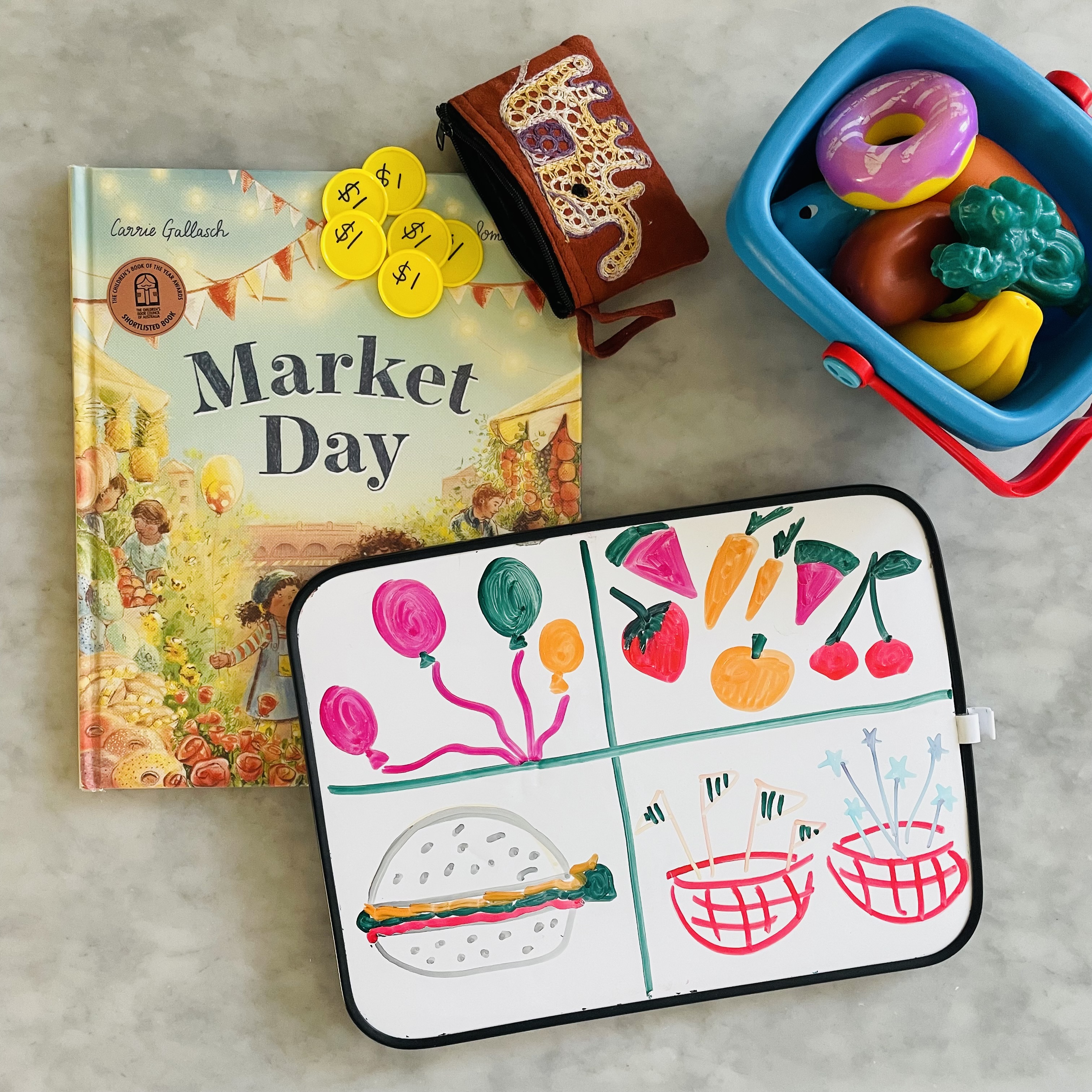 CB2-COM-PRD-IMG-ML--Book Week 2023 - Market Day Predictions-L1