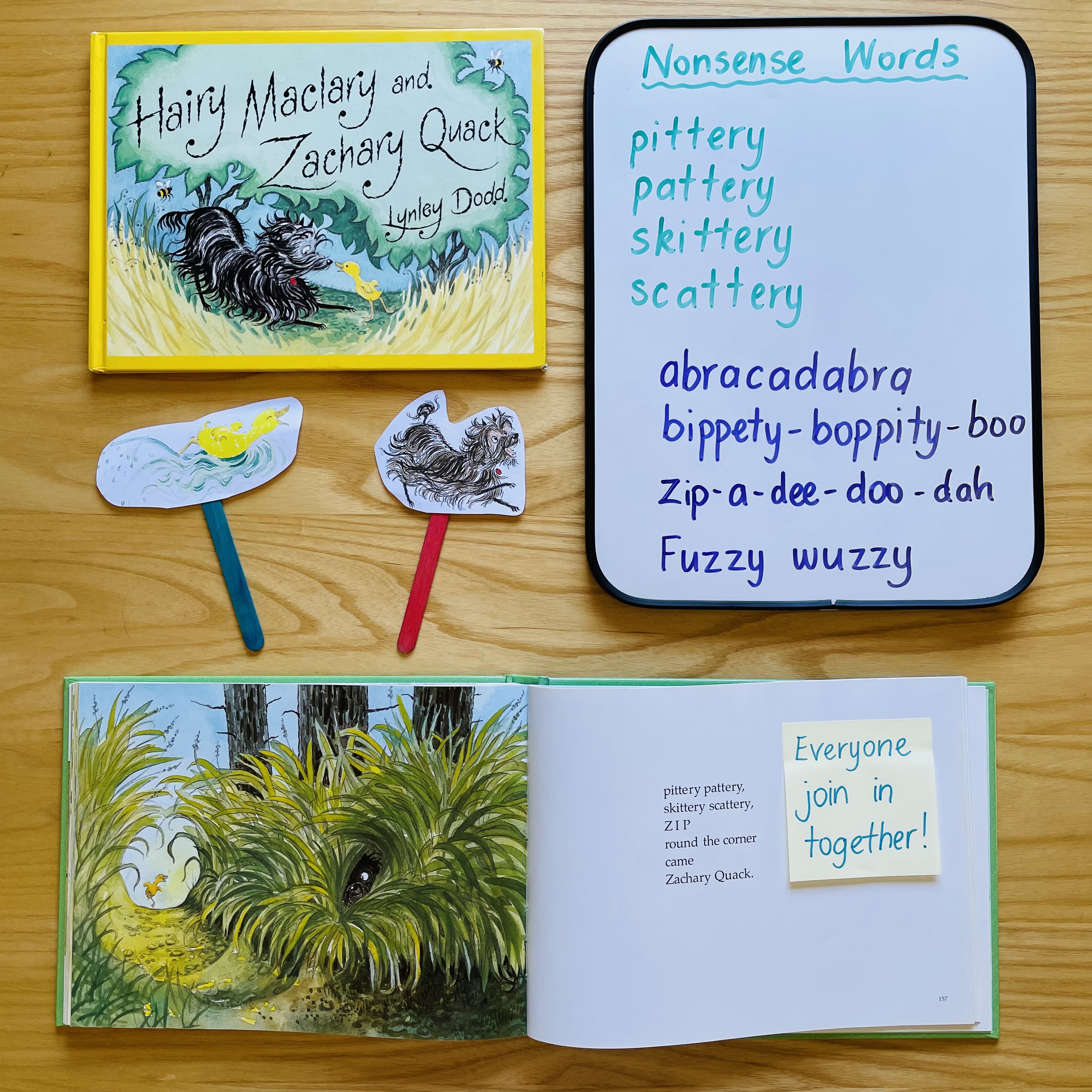 CB2--IMG-Karina--Rhyme Time! Pattery Scattery!-L5