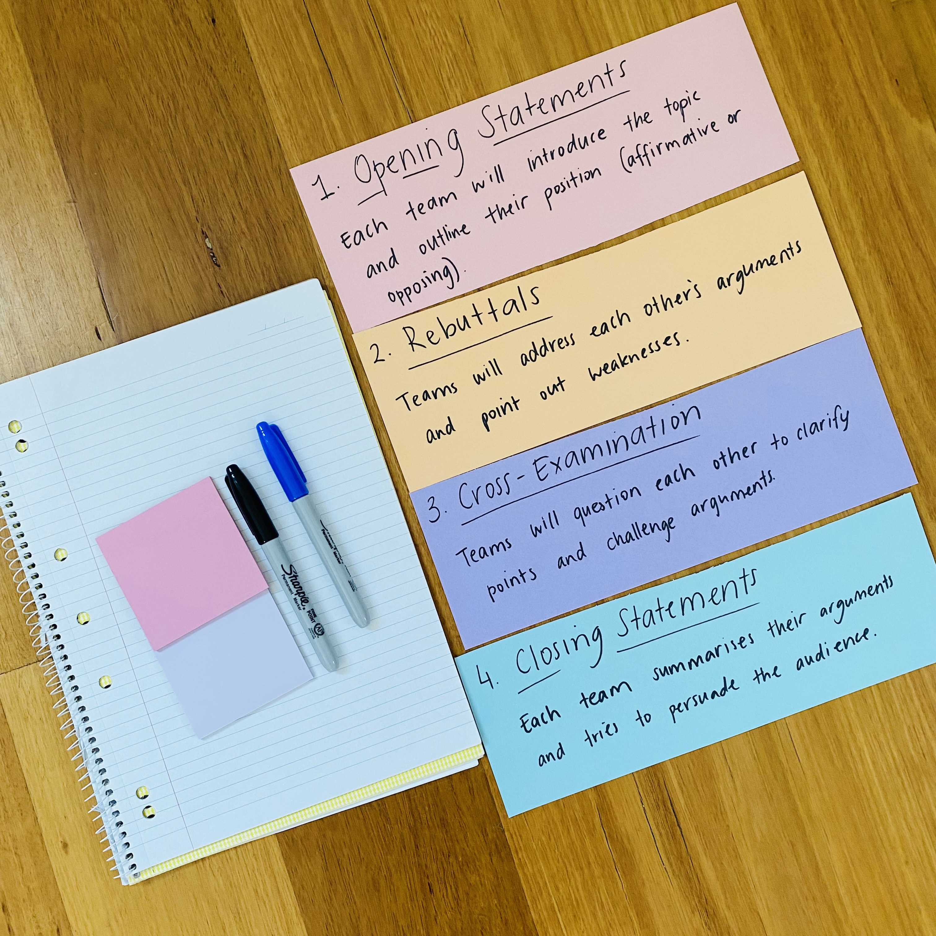 CB2-BOOK-FNF-IMG-Annie--Dynamite Debates - Structure-L2square