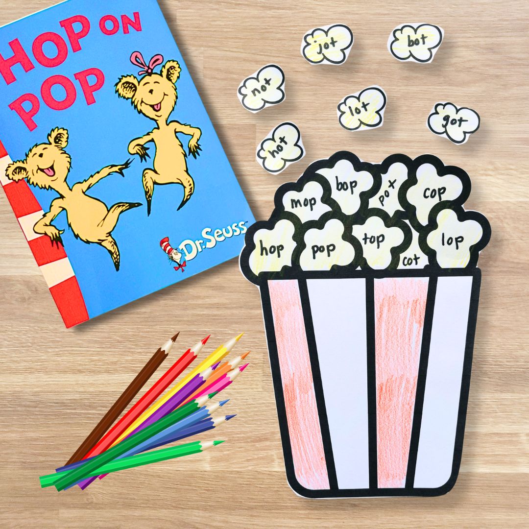 CB2--IMG-Tamara--CVC Words - Short O-L6