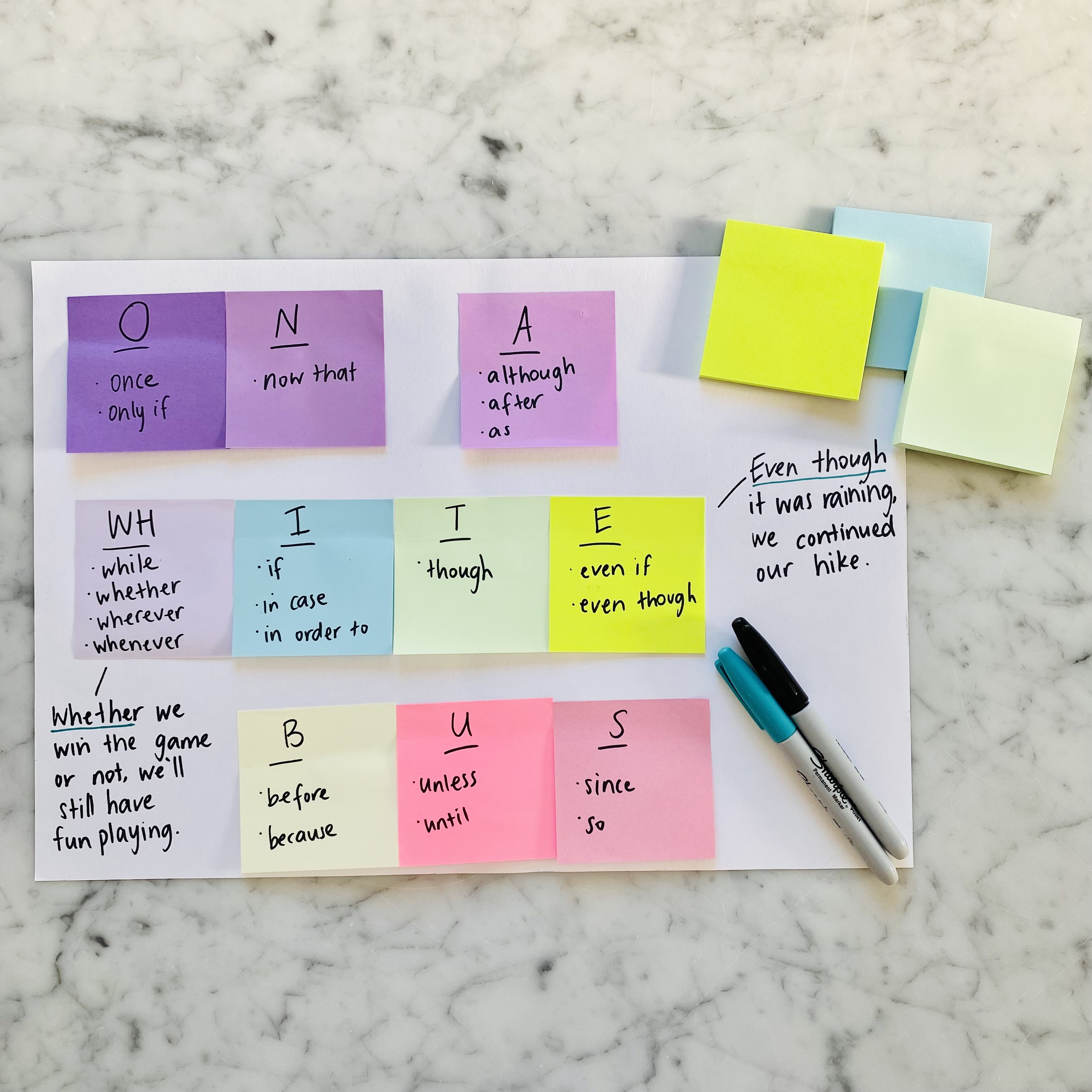 Barcha Jynx Maze porno