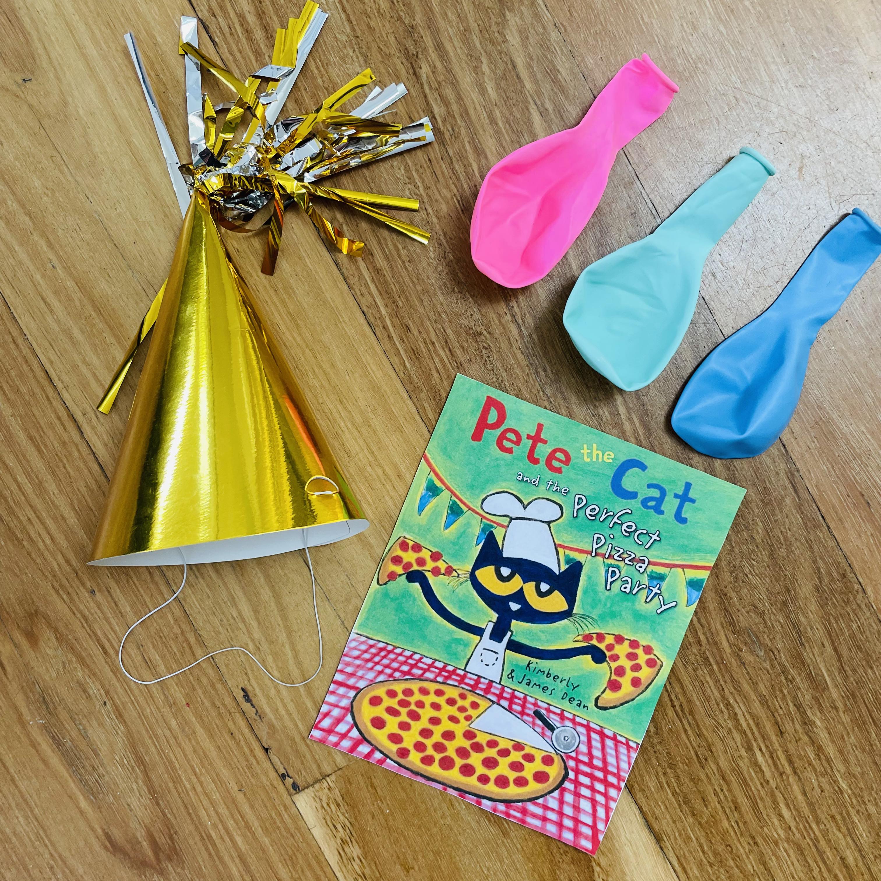 Building Phonological Awareness- Alliteration