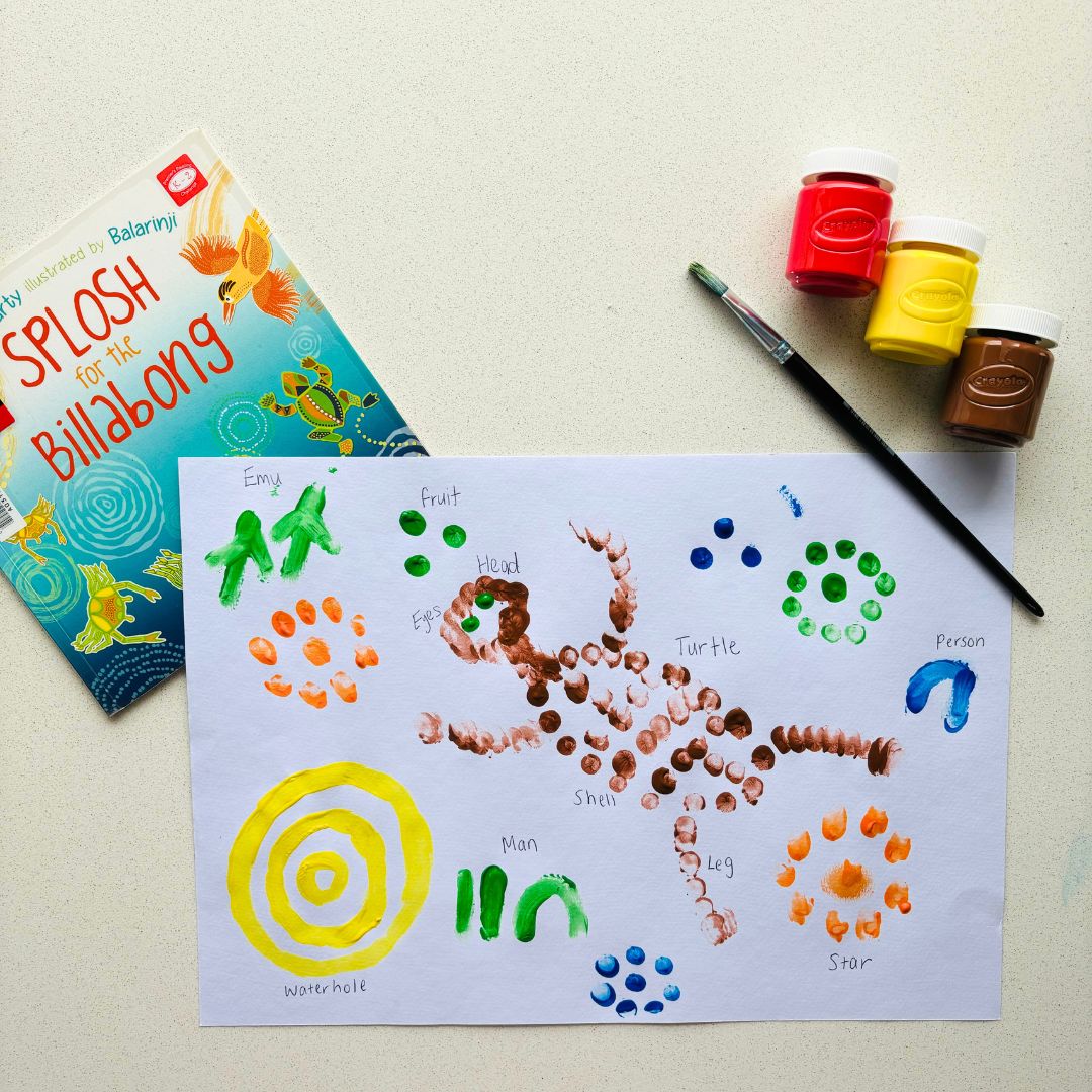 CB2--IMG-Tamara--Let-s Dive Into Writing - Identifying Nouns-L1