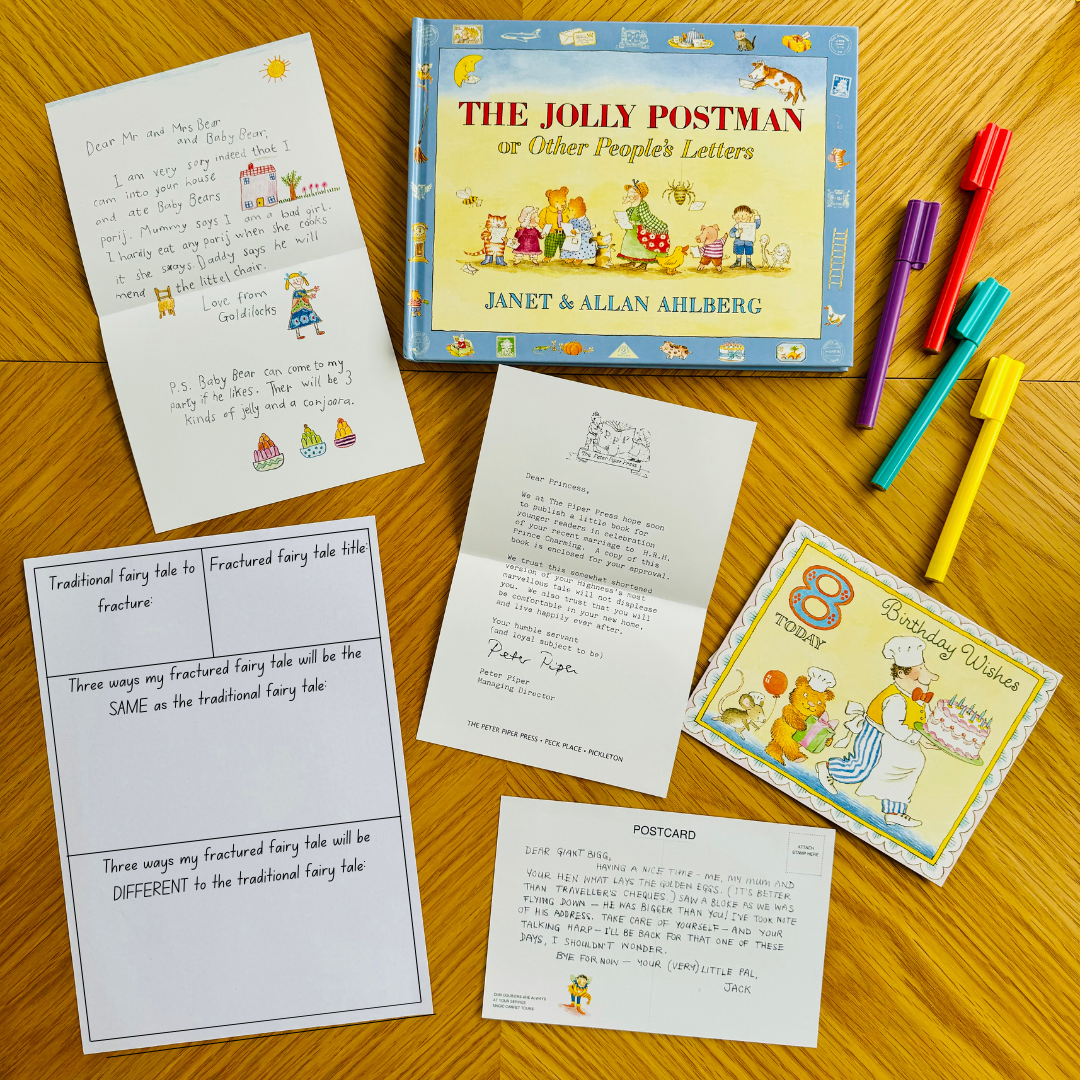 CB2--IMG-Kate T--Fractured Fairy Tales - Planning a Fractured Fairy Tale-L15