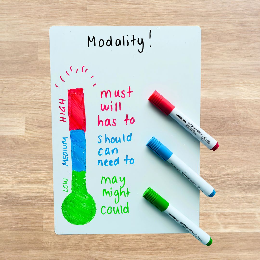 CB2--IMG-Tamara--Persuade Me - Modality-L6 CB2--IMG-Tamara--Persuade Me - Modality-L6