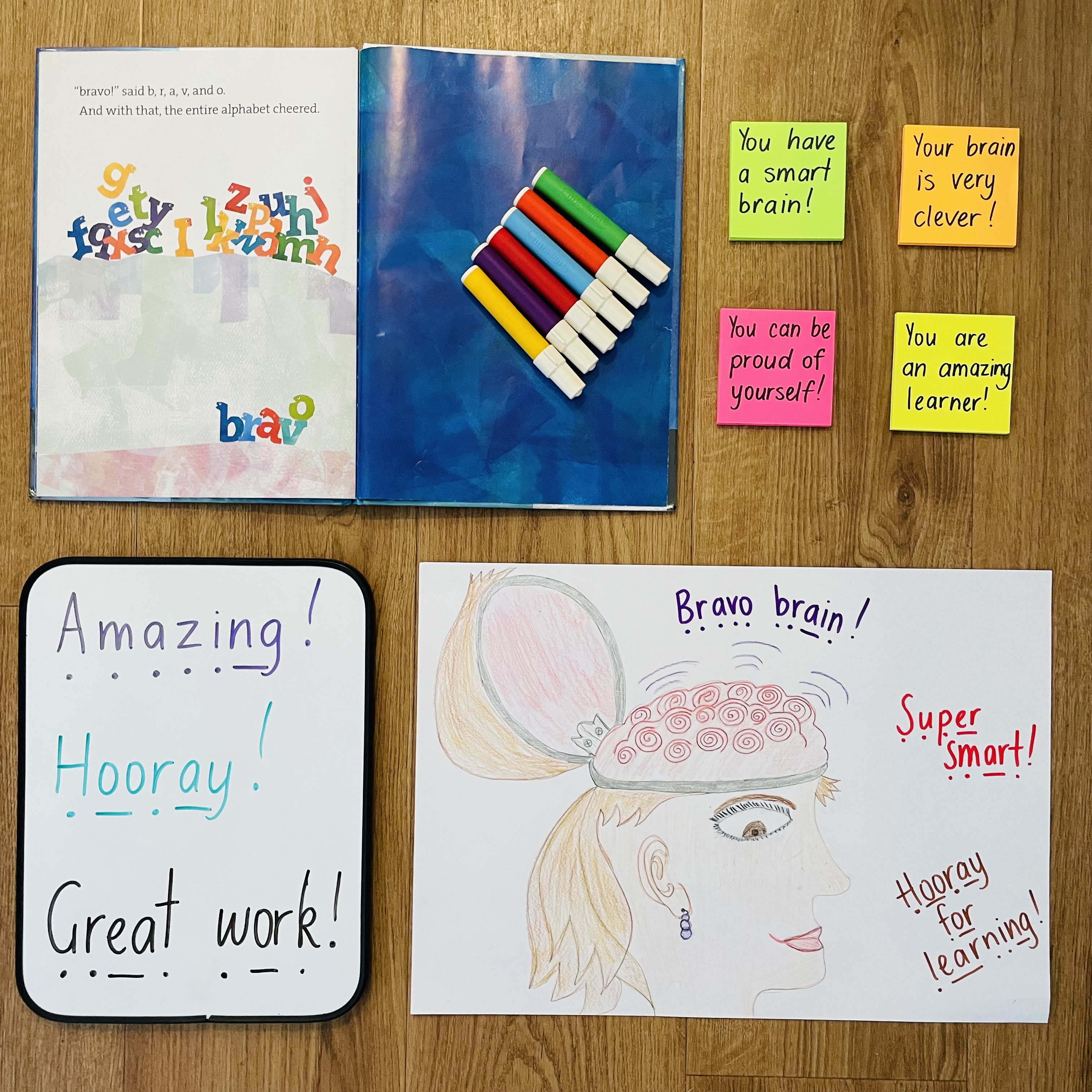 Alphabet Review – Letters Sometimes Trick Us | High quality literacy ...