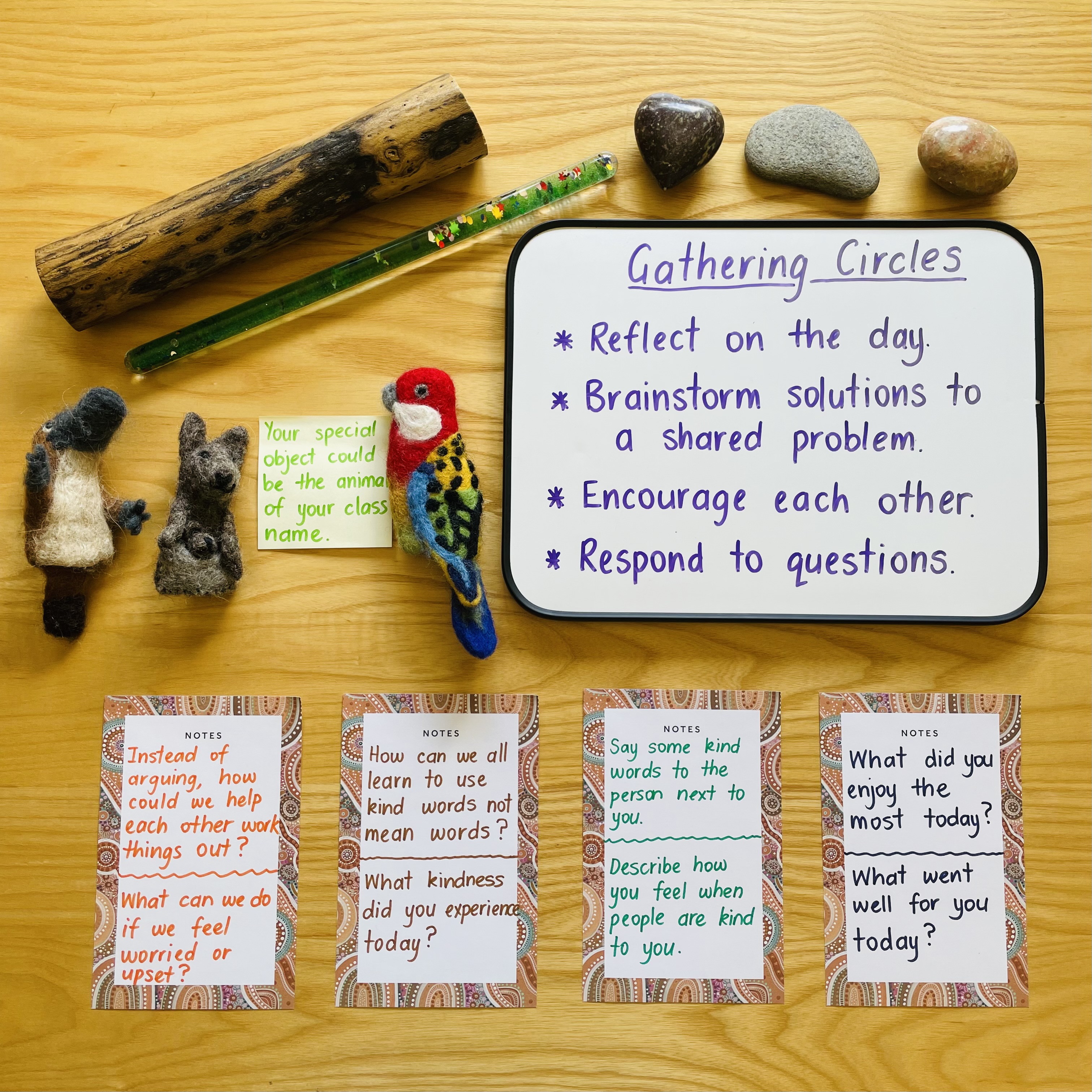 CB2--IMG-Karina--Speaking and Listening Together Gathering Circles-L2