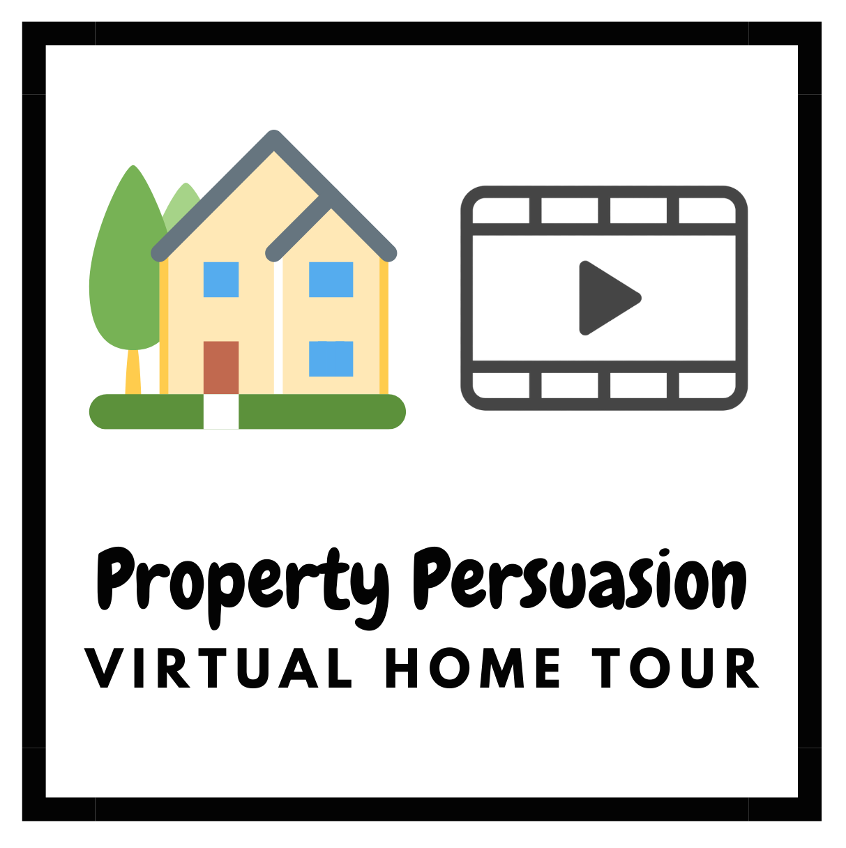 A fun, real-world literacy lesson that teaches Grade 3/4 students about the purpose of persuasive language in a text. Students film a virtual home tour going through their Lego property. They present the tour while focusing on using persuasive and enthusiastic language to entice prospective customers.