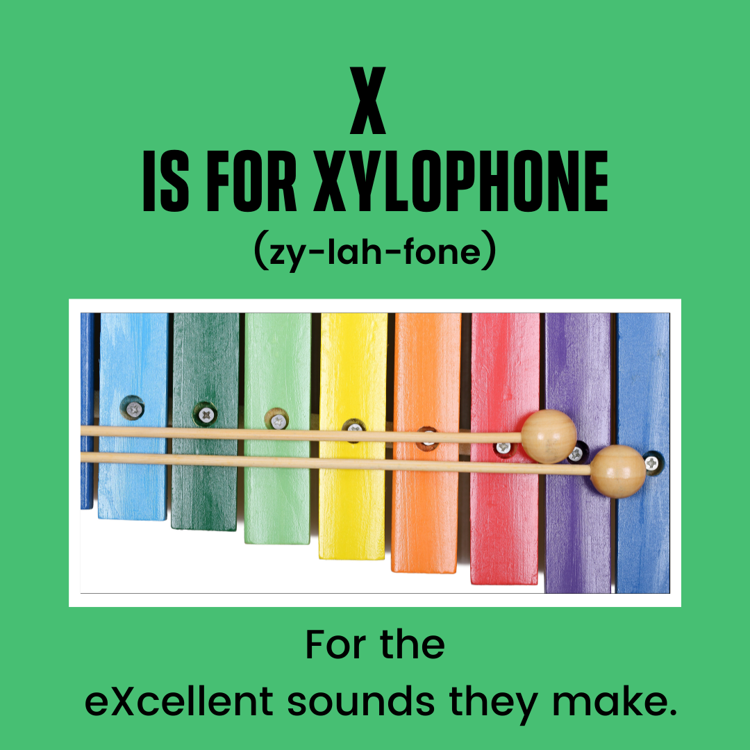 A fun phonics lesson for grade 5 and 6 students that explores the idea of phonetically irregular words and their pronunciations. Can you stump your friends, teachers and classmates by contributing to The Worst Alphabet Book Ever?