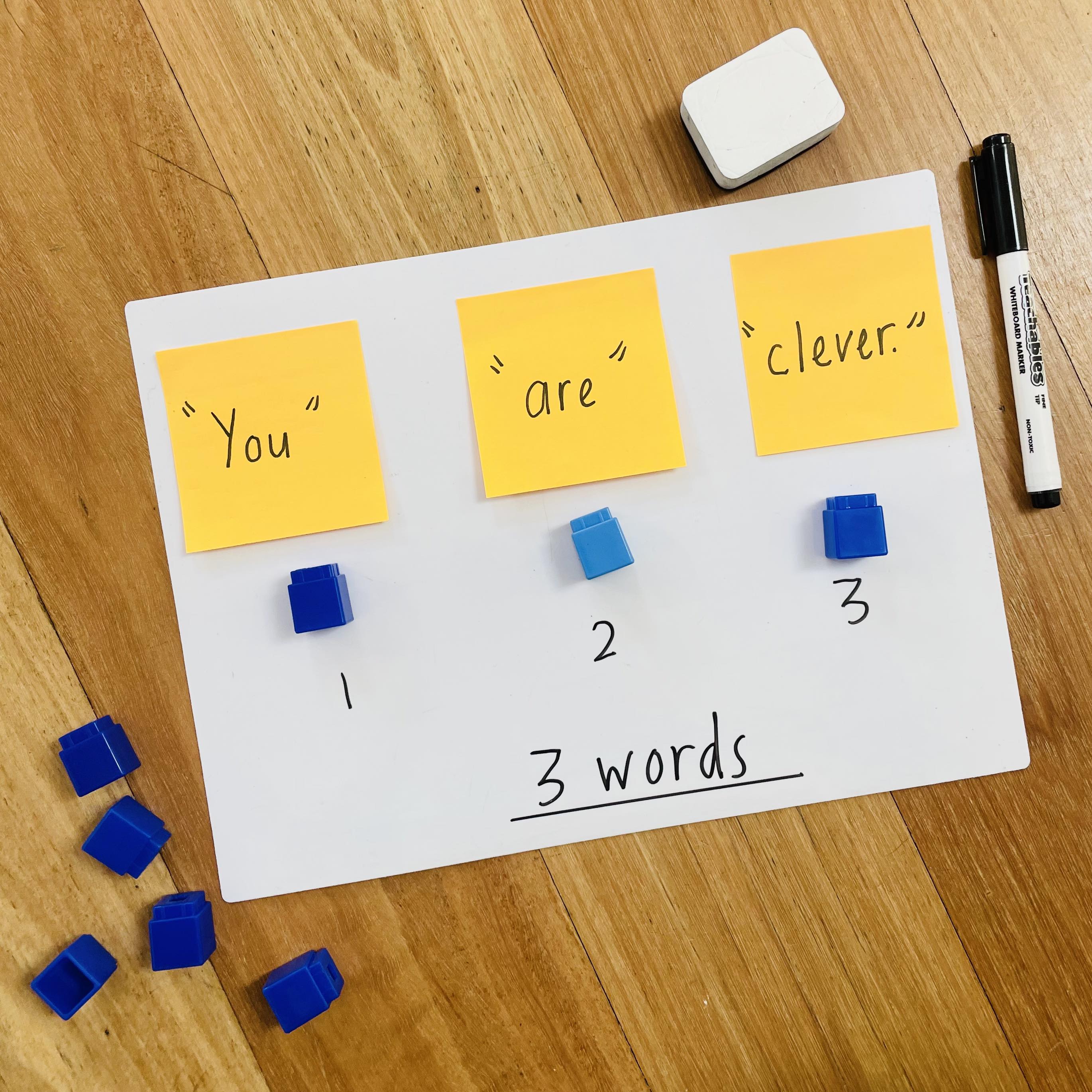 Exploring Spoken and Written Language- L1 Exploring Spoken Language Exploring Spoken and Written Language- L1 Exploring Spoken Language