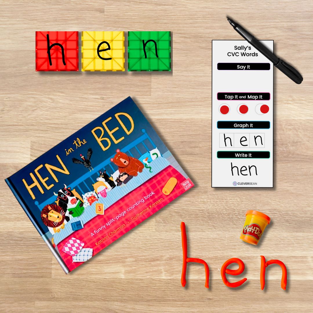 CB2--IMG-Tamara--CVC Words - Short E-L4