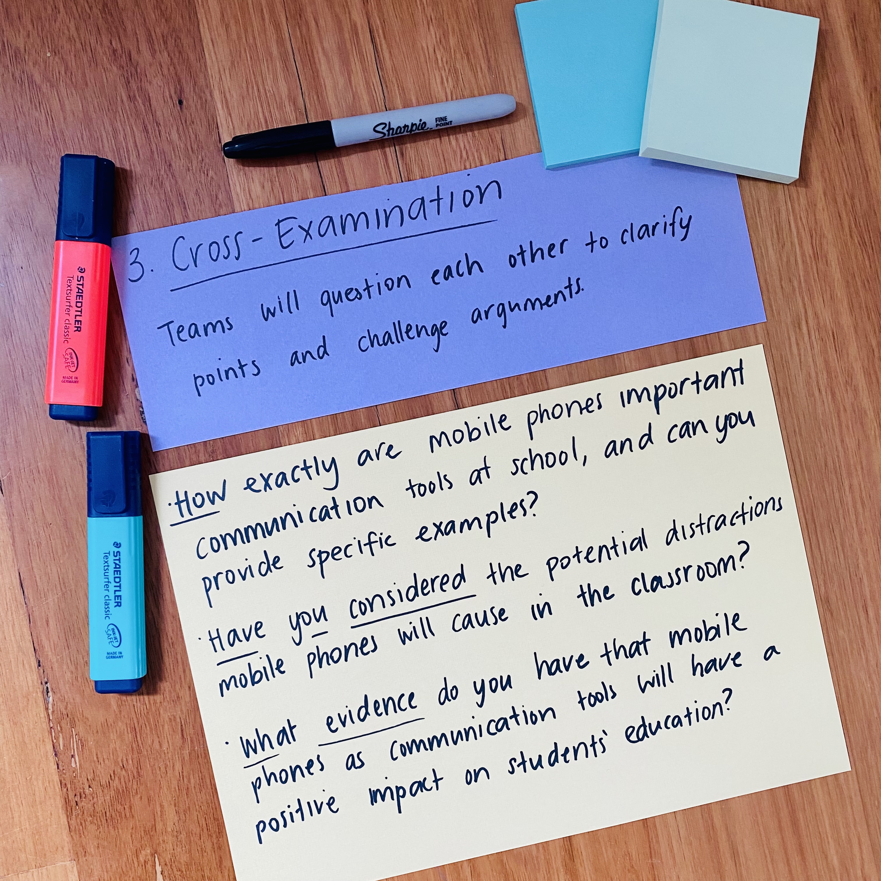 CB2-BOOK-FNF-IMG-Annie--Dynamite Debates - Cross Examination-L5square.jpg