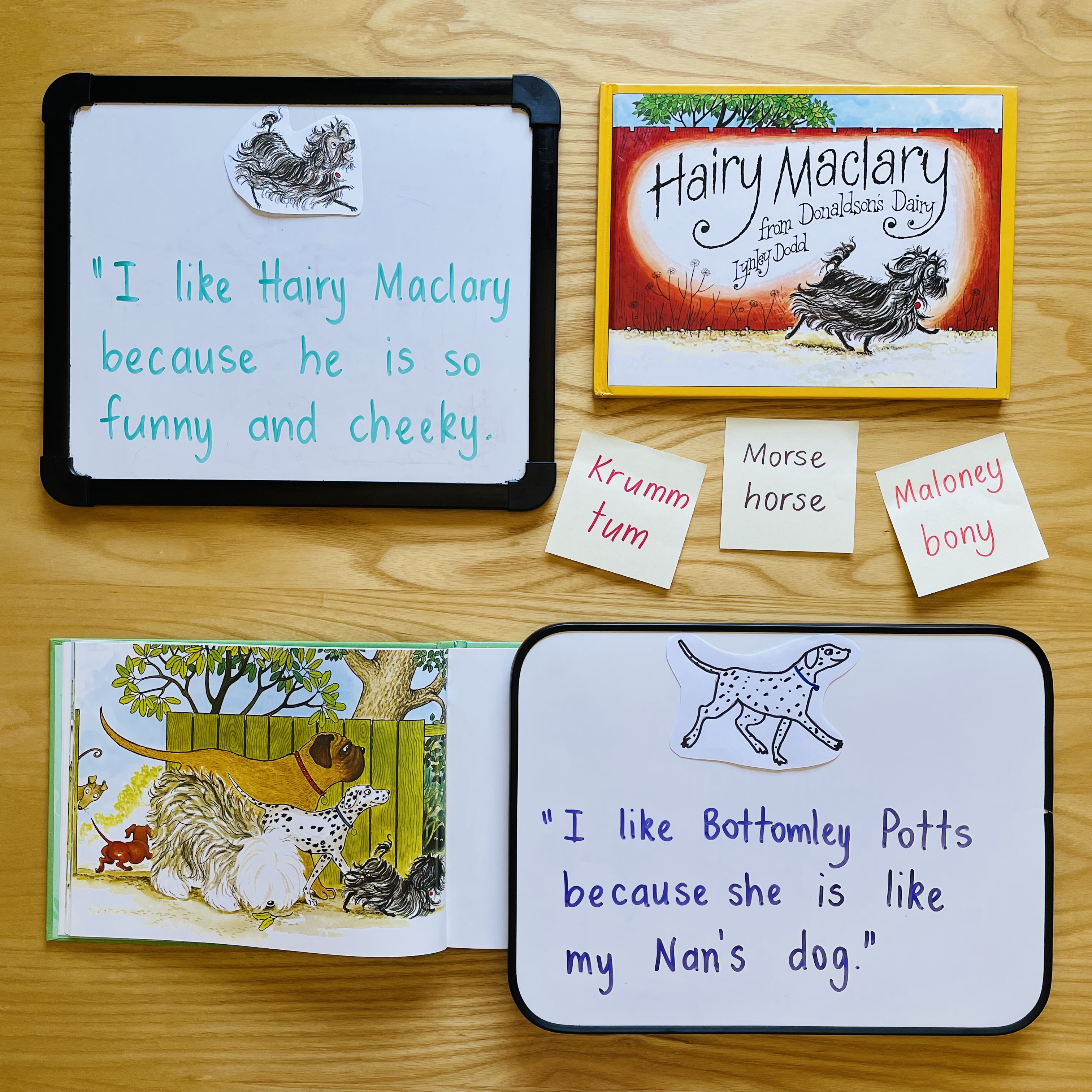 CB2--IMG-Karina--Rhyme Time! Choose Your Dog-L4