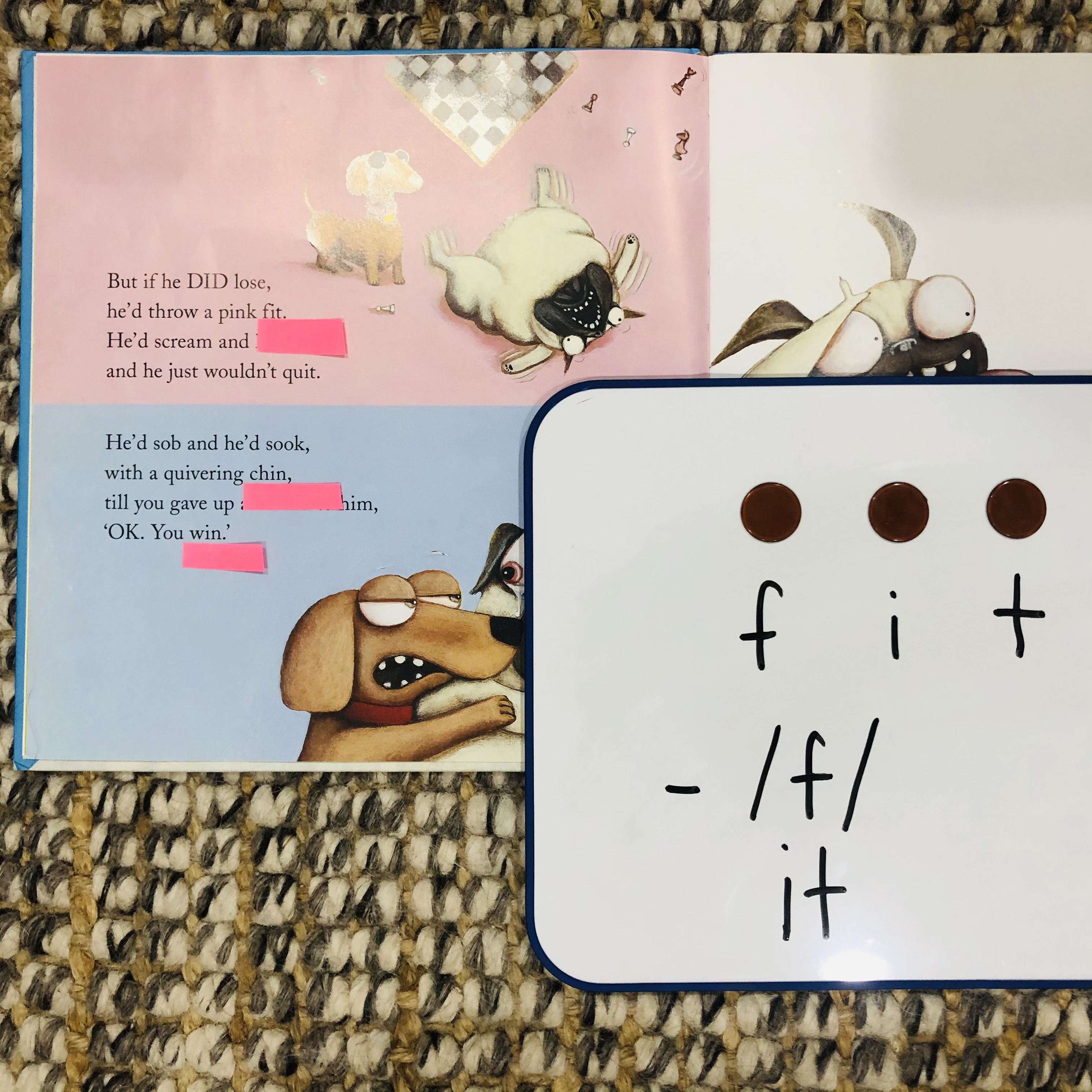 CB2-PHON-PHON-IMG-MR-0018-Manipulating Phonemes Through Visuals CB2-PHON-PHON-IMG-MR-0018-Manipulating Phonemes Through Visuals