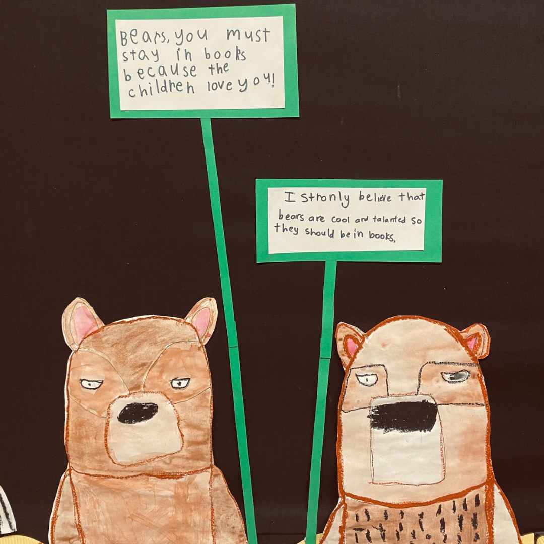 Untitled design (71)