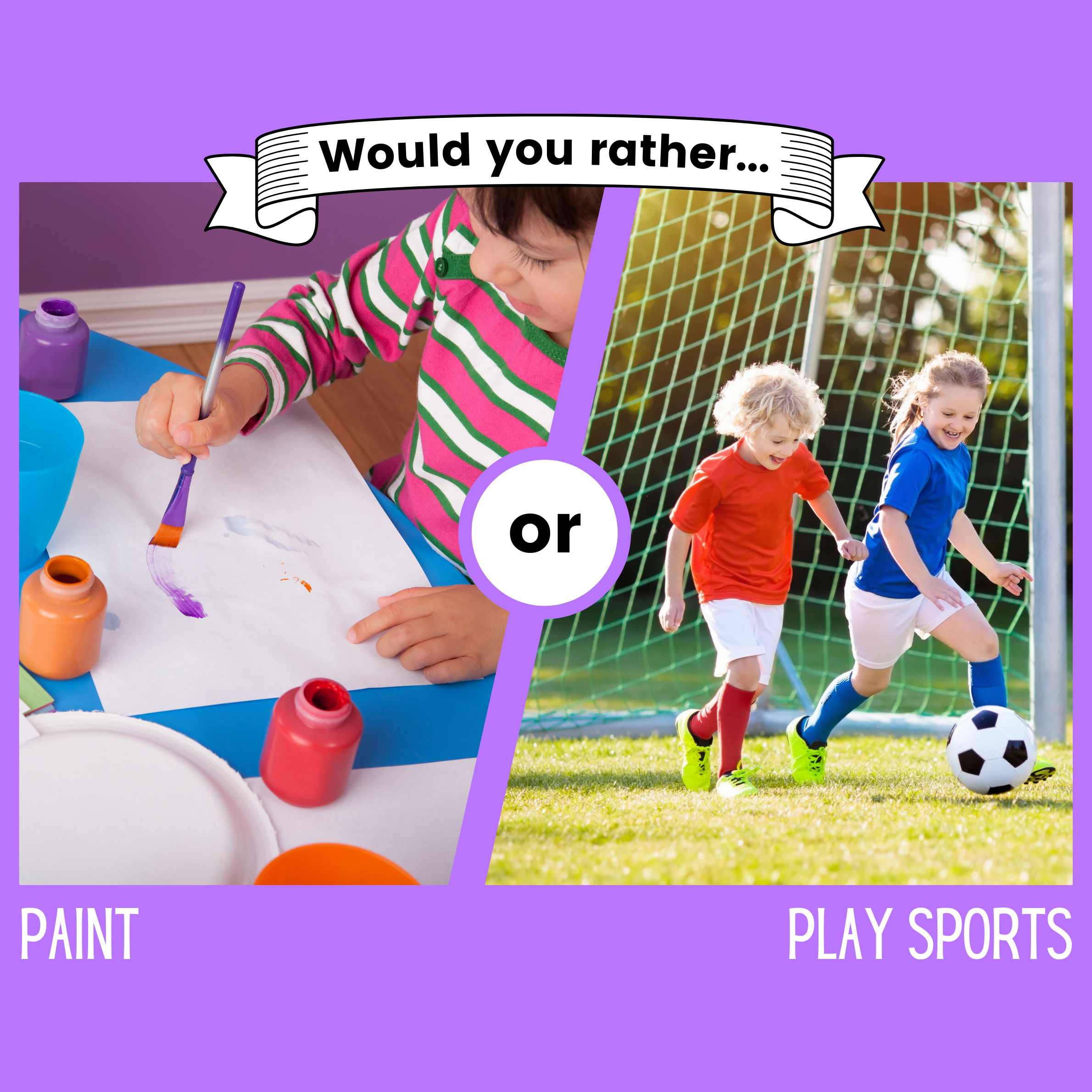 A fun lesson where students discover the similarities and differences between them and their peers using Stephen Michael King’s story Snail and Turtle are Friends.