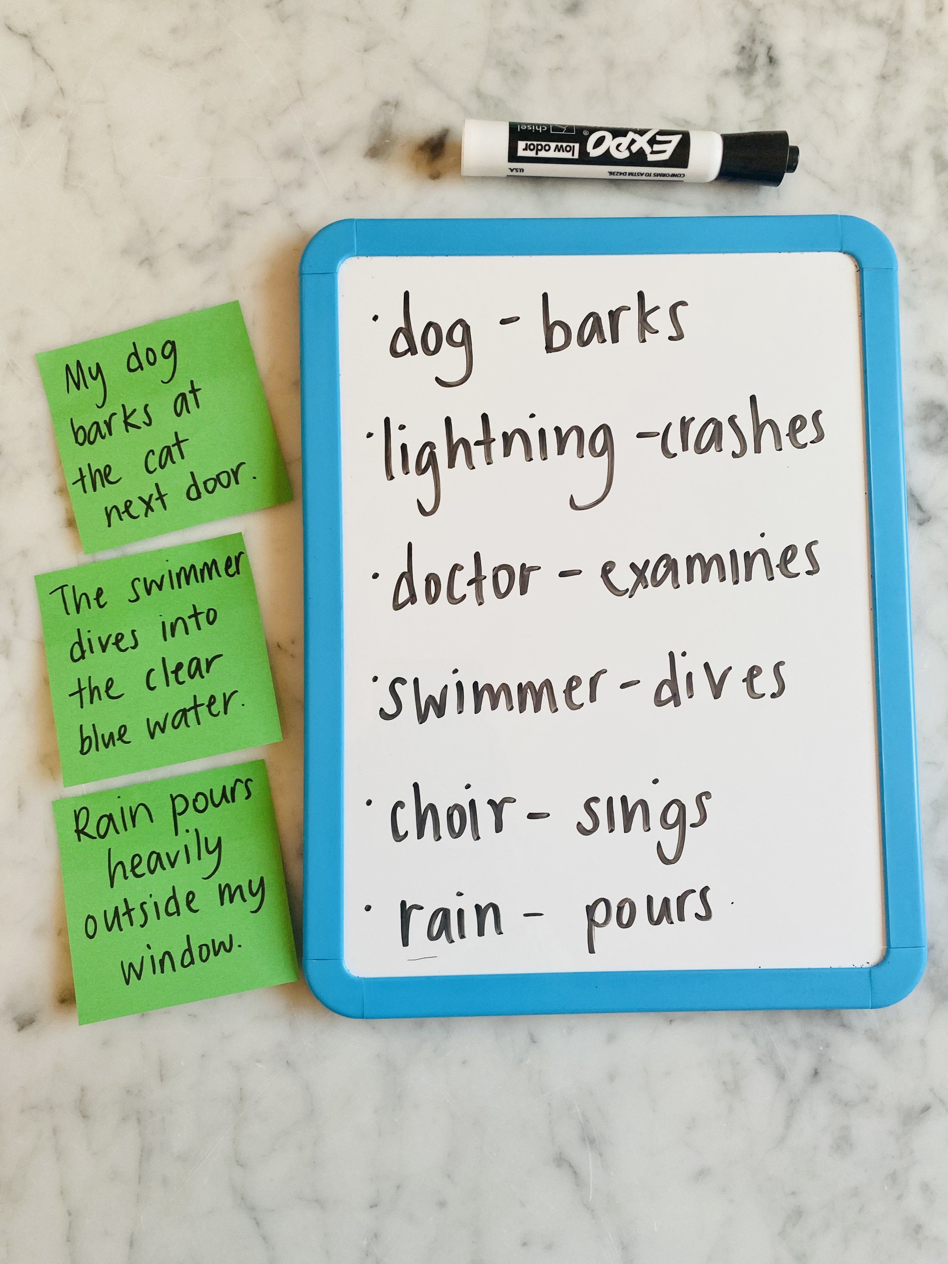 CB2-BOOK-FNF-IMG-Annie--Sentence Generation - Matching Nouns and Verbs-portrait CB2-BOOK-FNF-IMG-Annie--Sentence Generation - Matching Nouns and Verbs-portrait