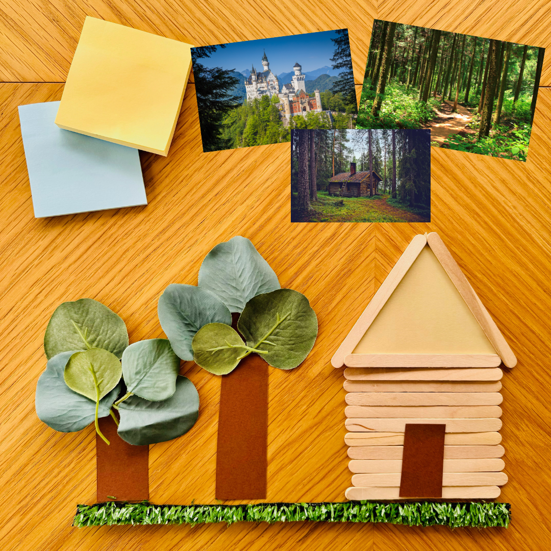 CB2--IMG-Kate T--Fractured Fairy Tales - Exploring Fairy Tale Settings-L5