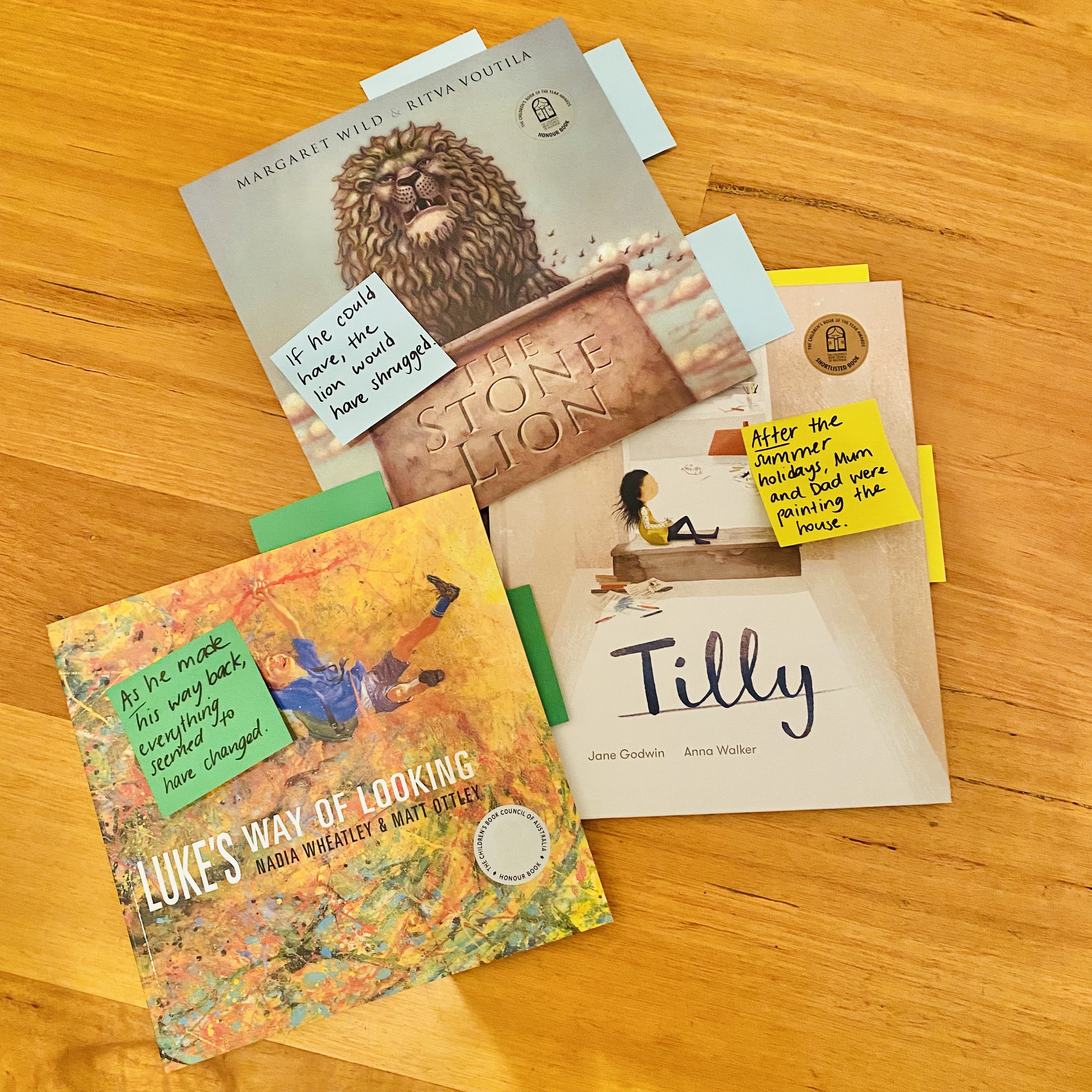 CB2-BOOK-FNF-IMG-Annie--Adverbial Clause Detectives- square CB2-BOOK-FNF-IMG-Annie--Adverbial Clause Detectives- square