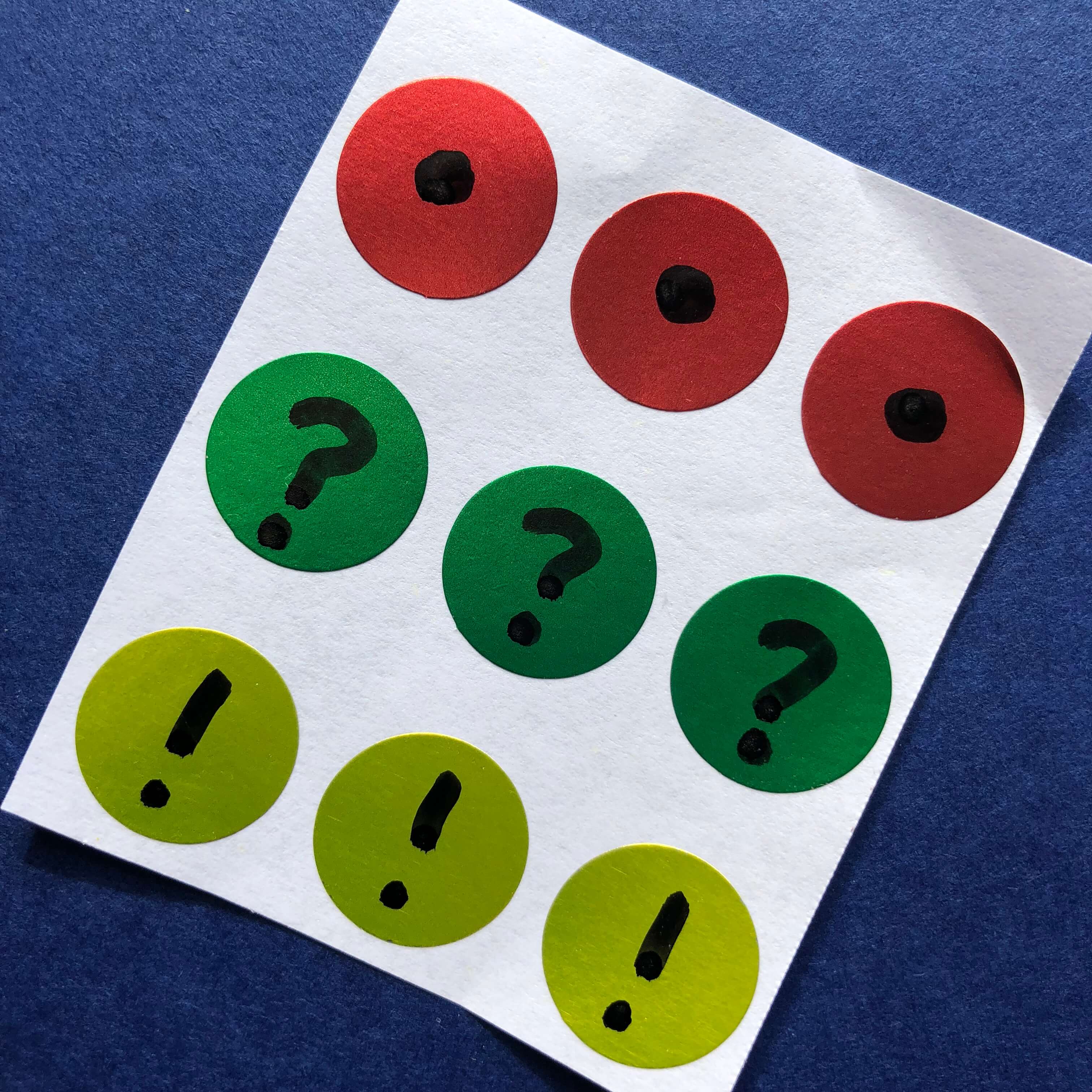 Learn punctuation with great reading lessons. Learn and practice full stops, question marks, exclamation marks, speech marks, quotations. Fun reading lesson for kids in grade K - 2. Learn punctuation with great reading lessons. Learn and practice full stops, question marks, exclamation marks, speech marks, quotations. Fun reading lesson for kids in grade K - 2.