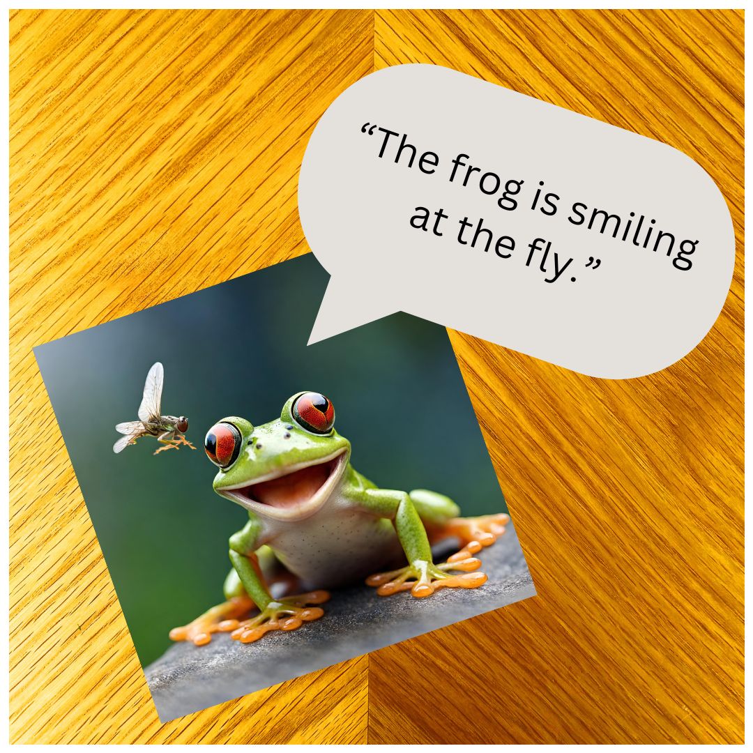 CB2--IMG-Kate T--Exploring Sentences What is a Sentence -L2 CB2--IMG-Kate T--Exploring Sentences What is a Sentence -L2