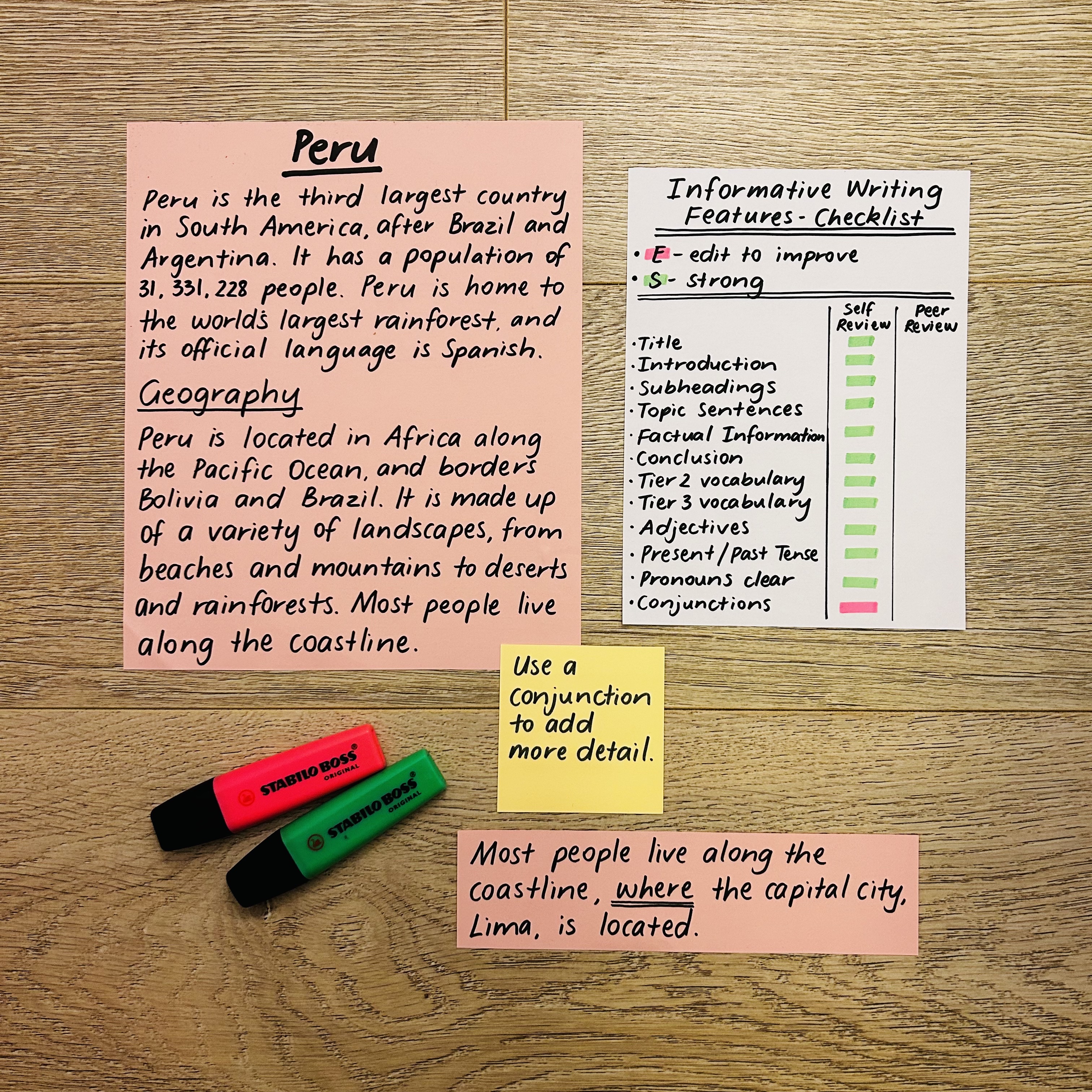 CB2--IMG-Olivia--Incredibly Informative Texts - Excellent Editing-L9 CB2--IMG-Olivia--Incredibly Informative Texts - Excellent Editing-L9