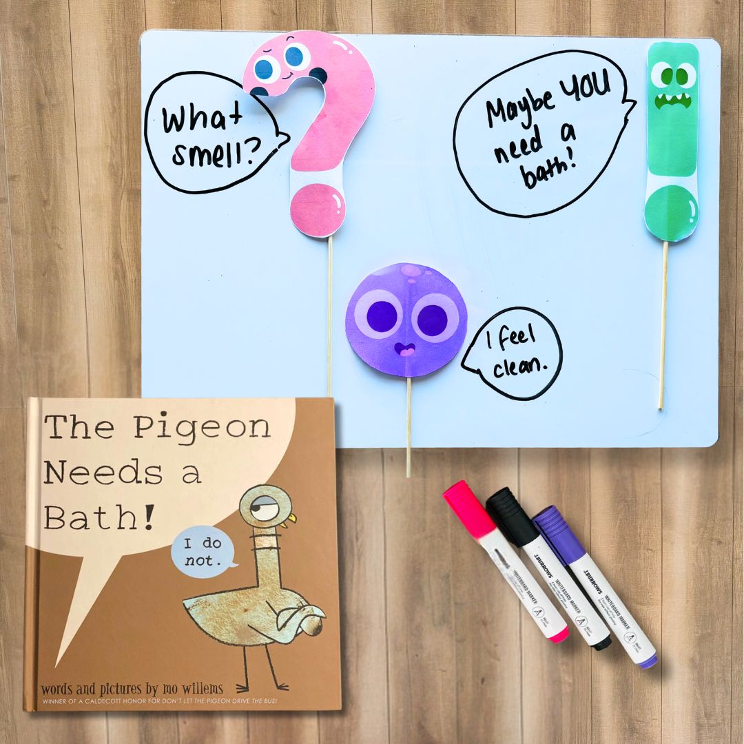 CB2--IMG-Tamara--Let-s Dive Into Writing - Exclamation and Question Marks-L10