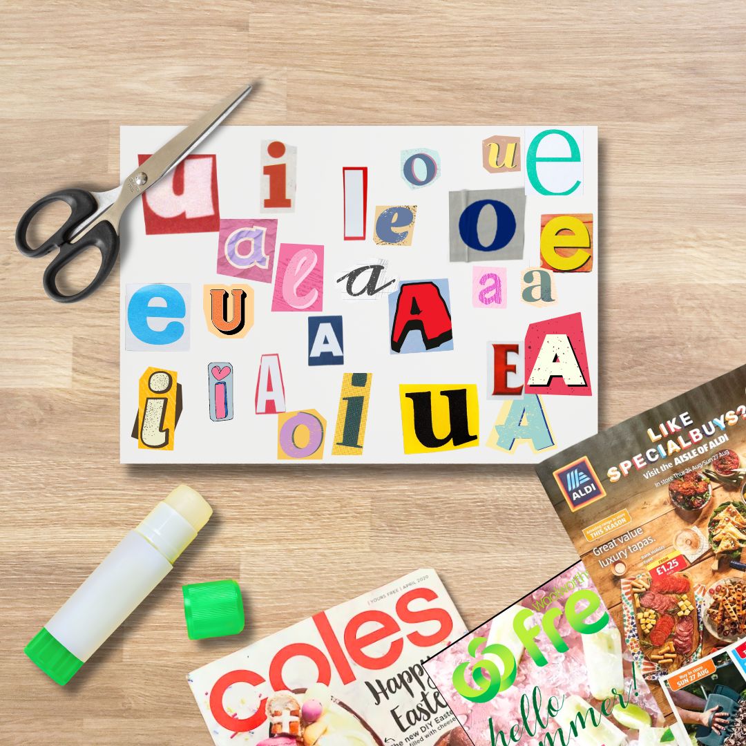 CB2--IMG-Tamara--CVC Words - Vowels and Consonants-L1