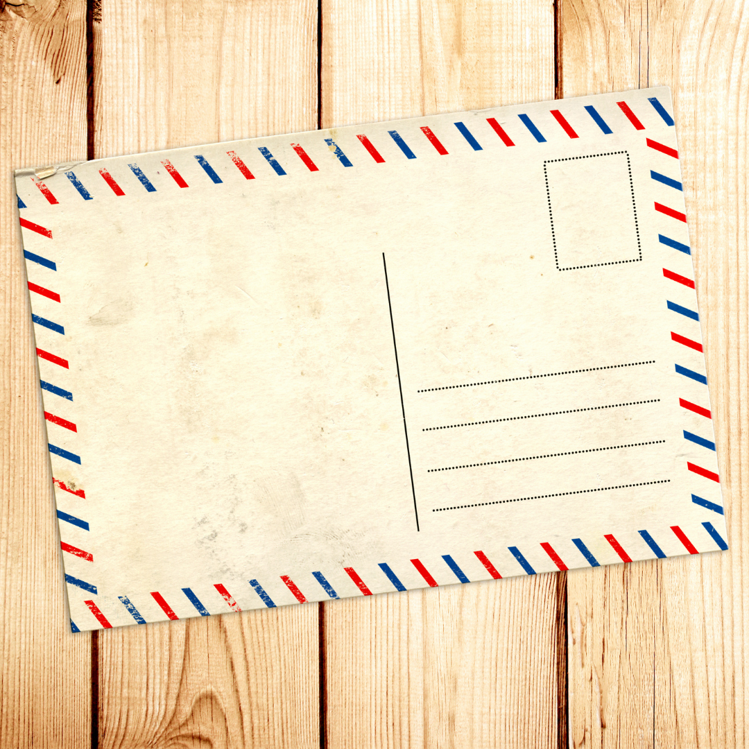 Fun reading activities and lesson planner using Alison Lesters are we there yet. Students will journey through a series of five lessons.