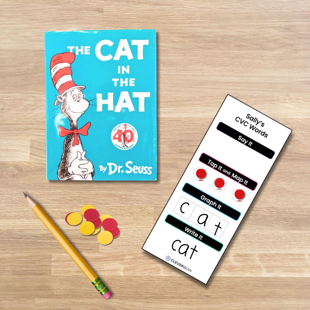 CB2--IMG-Tamara--CVC Words - Short A-L3