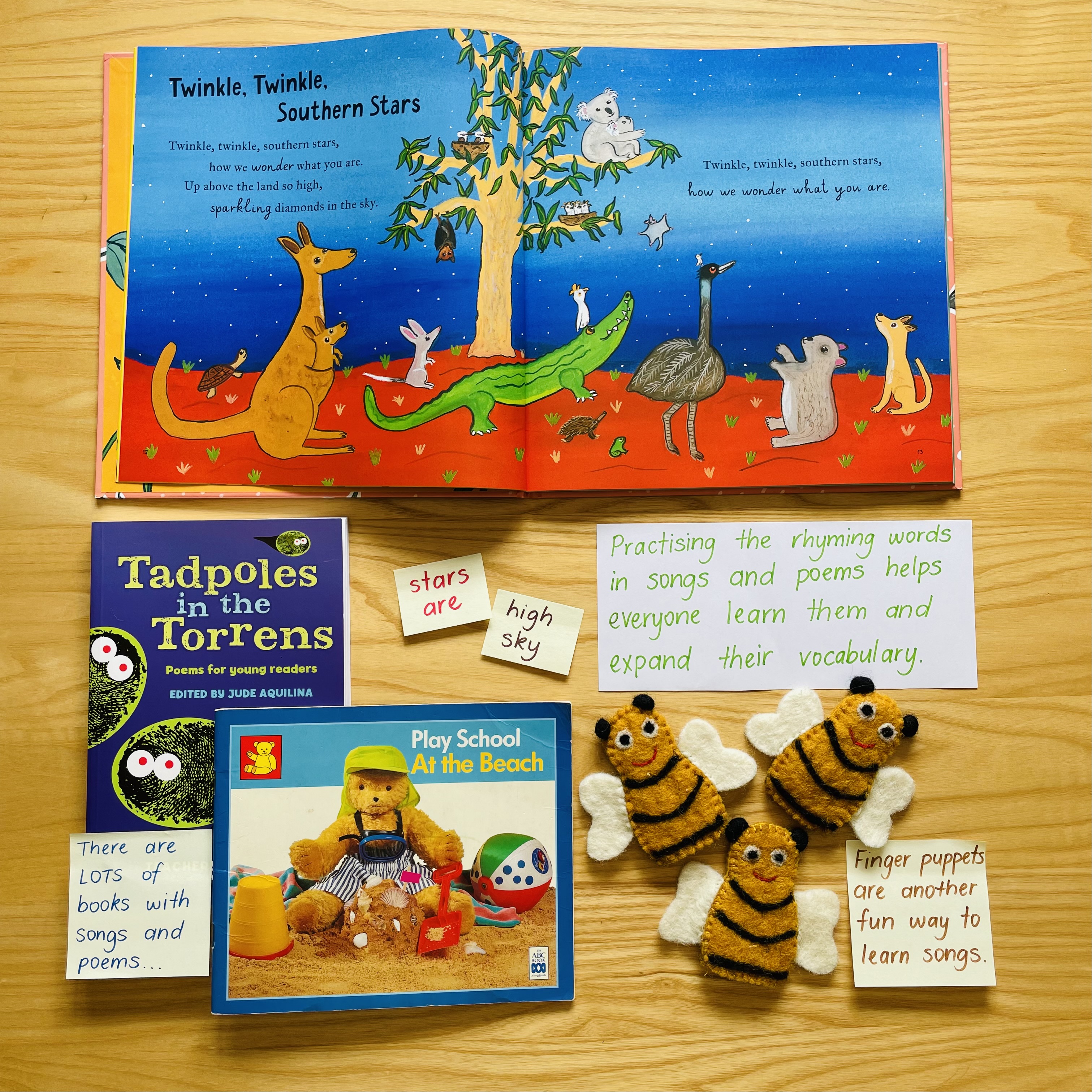 CB2--IMG-Karina--Speaking and Listening Together Sing Everyday!-L3