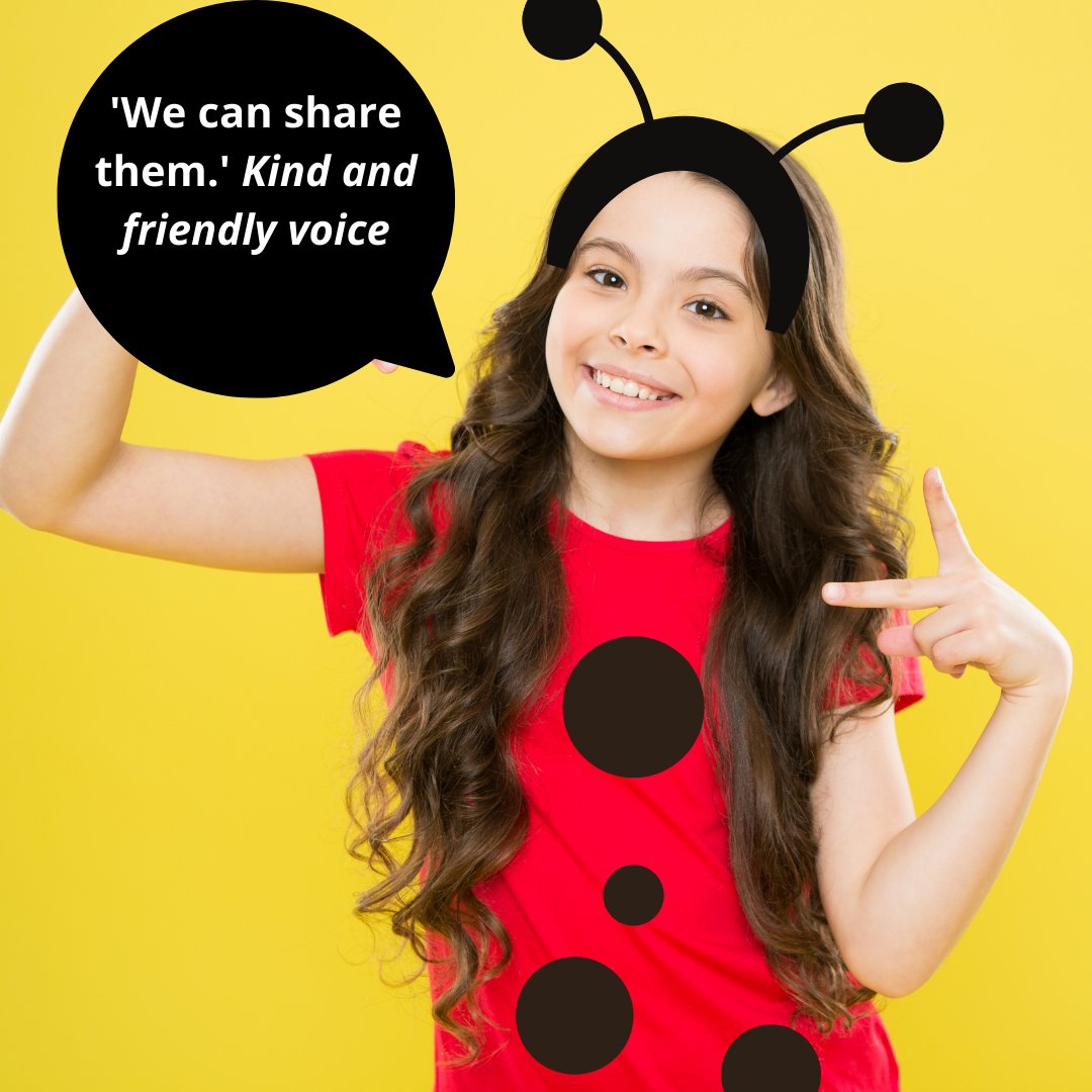 This fun reading activity will encourage students to practice fluency, intonation and expression through this readers theatre activity. This fun reading activity will encourage students to practice fluency, intonation and expression through this readers theatre activity.