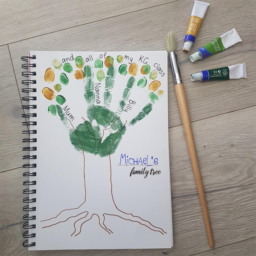 A touching reading lesson where students engage with quality texts such as Our Class is a Family by Shannon Olsen to connect with their peers, their teacher and the text.