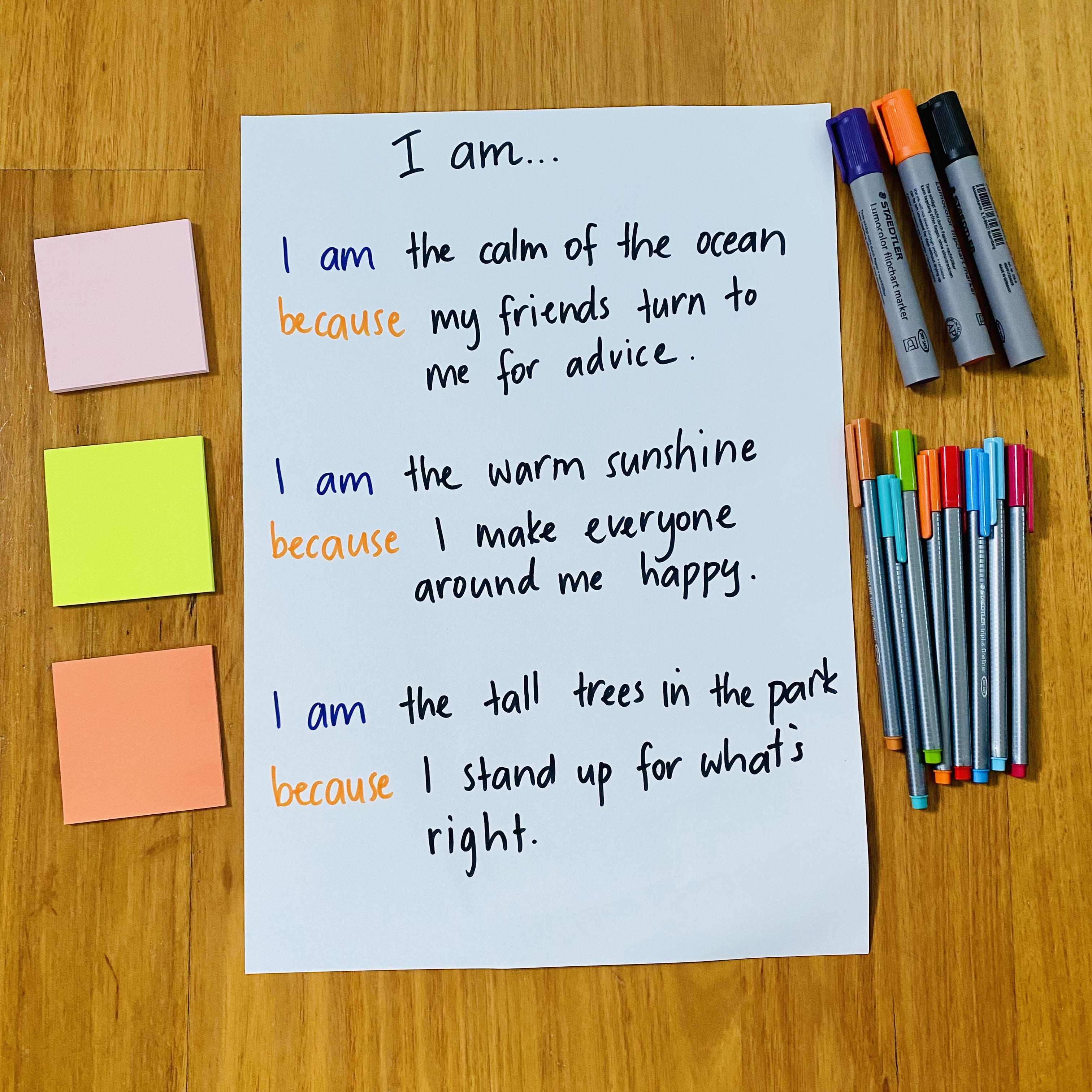 CB2--IMG-Annie--The Power of Poetry - I am Poems-L2square