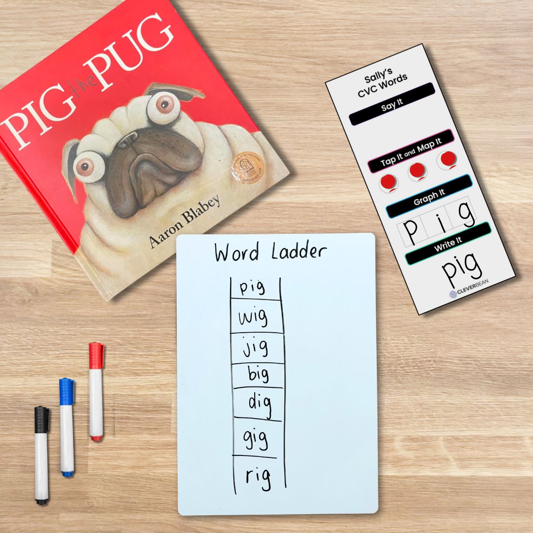 CB2--IMG-Tamara--CVC Words - Short I-L5 CB2--IMG-Tamara--CVC Words - Short I-L5