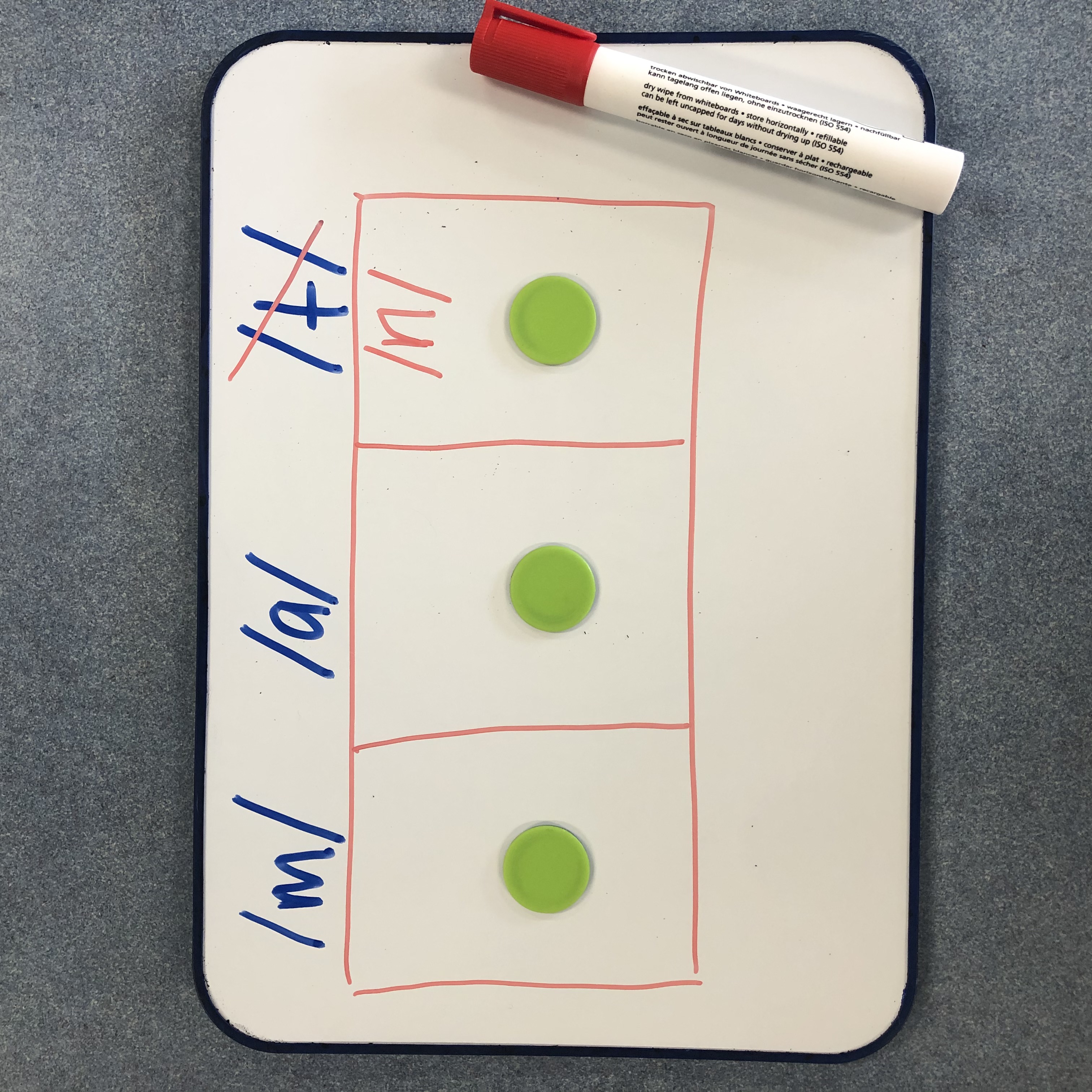 CB2-PHON-PHON-IMG-MR-0333-Creating New Words Through Substitution CB2-PHON-PHON-IMG-MR-0333-Creating New Words Through Substitution