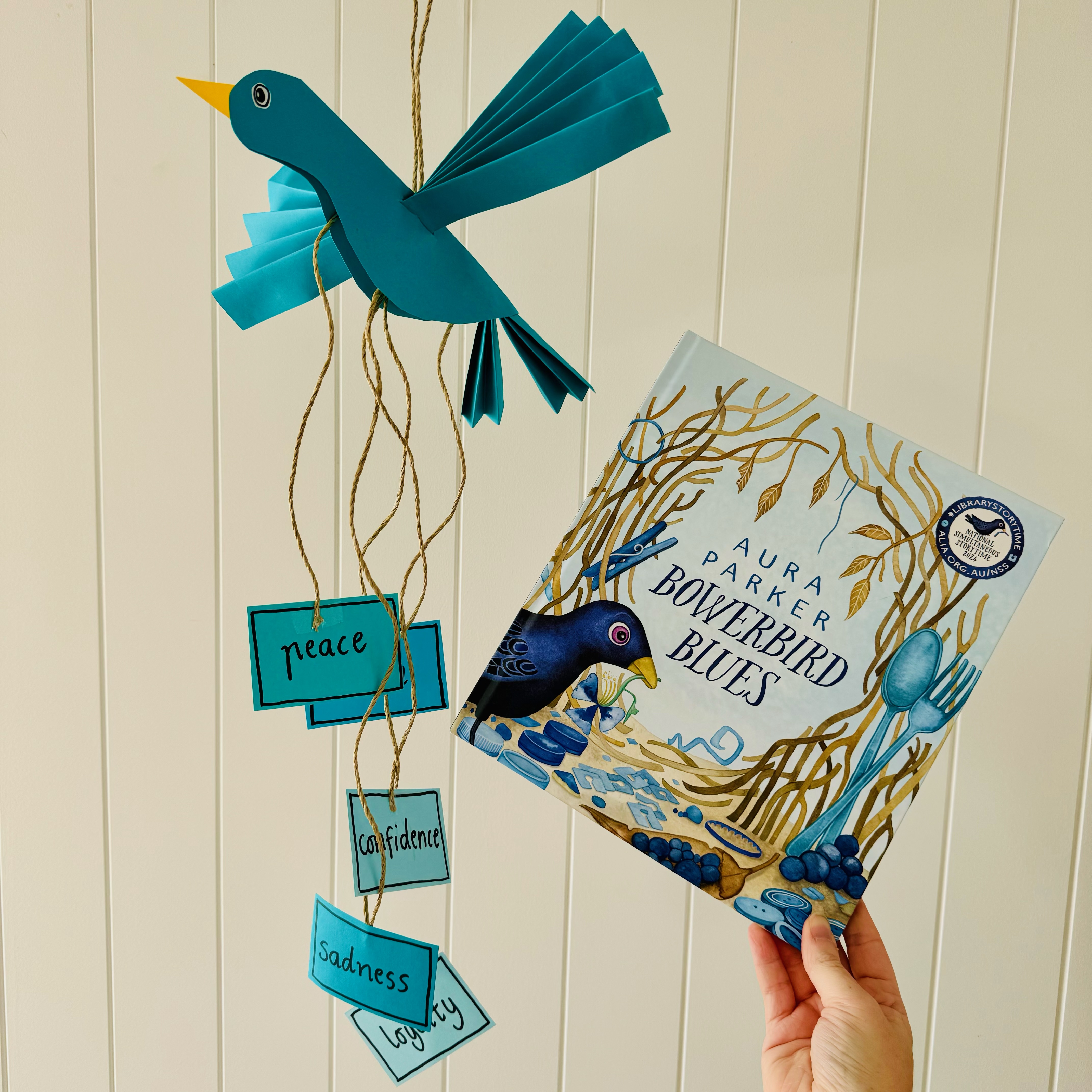 CB2--IMG-Kate T--National Simultaneous Storytime 2024 - Colour My Emotions -