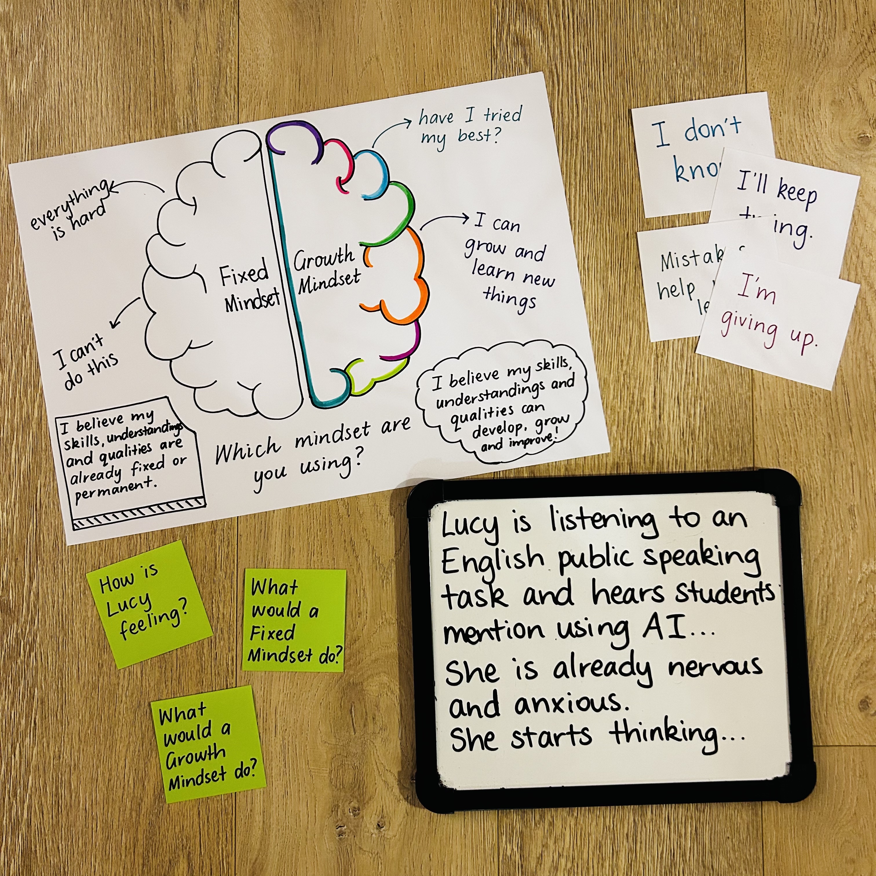 CB2--IMG-Olivia--Farewell Year 6- Memorable Moments - New Expectations-L4