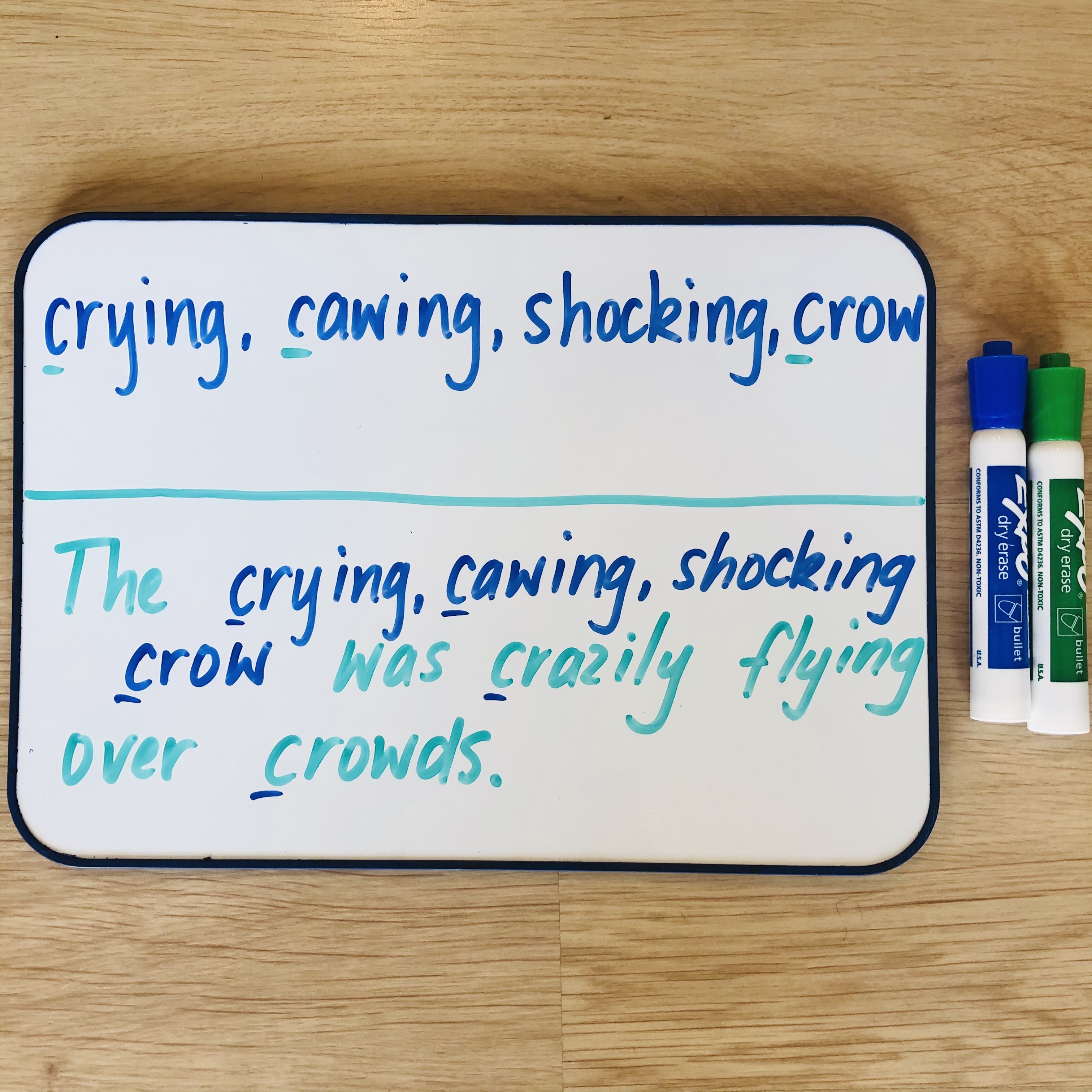 CB2-PHON-PHGR-IMG-MR-0106-Tricky Tongue Twisters