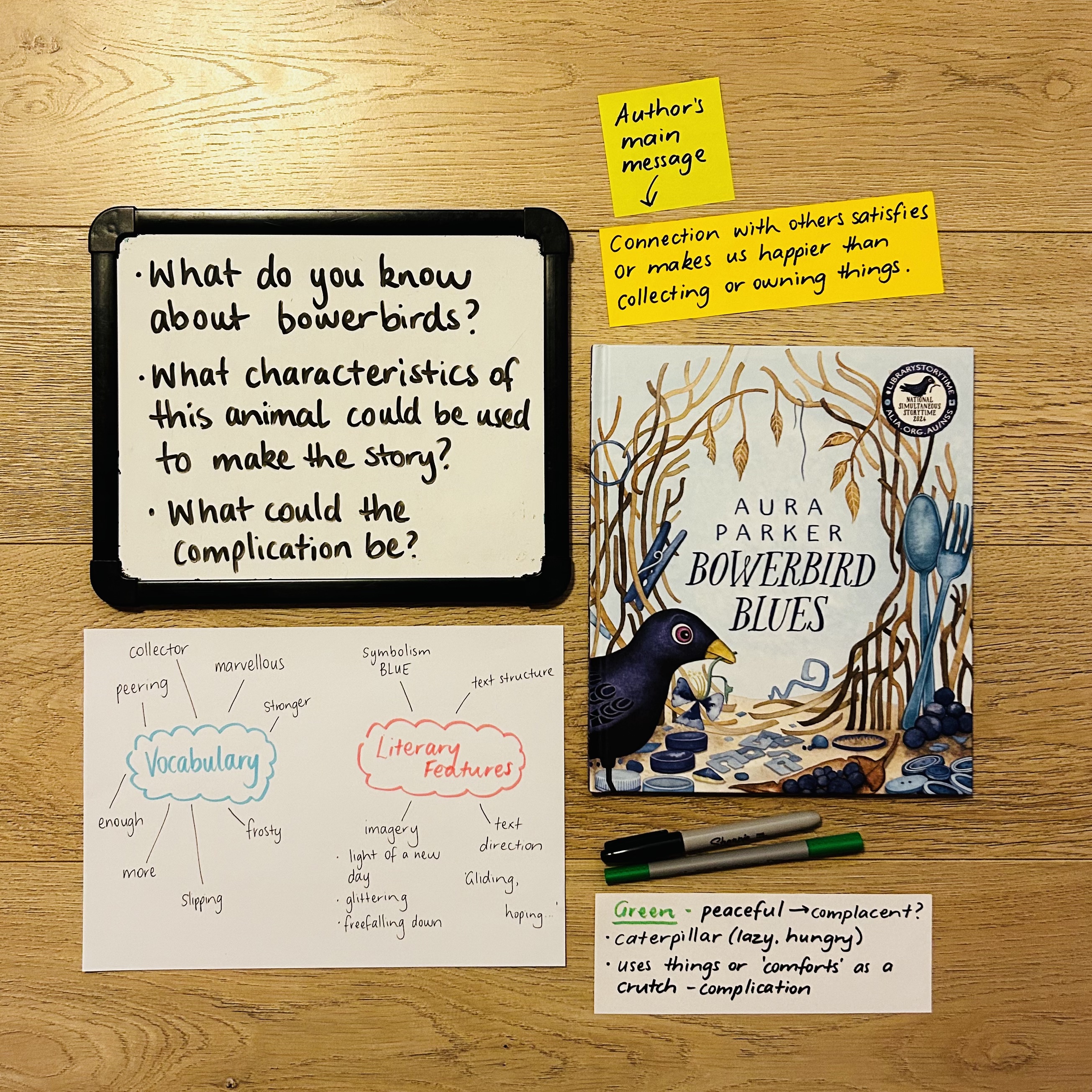 CB2--IMG-Olivia--National Simultaneous Storytime 2024 - Bowerbird Hue-L1