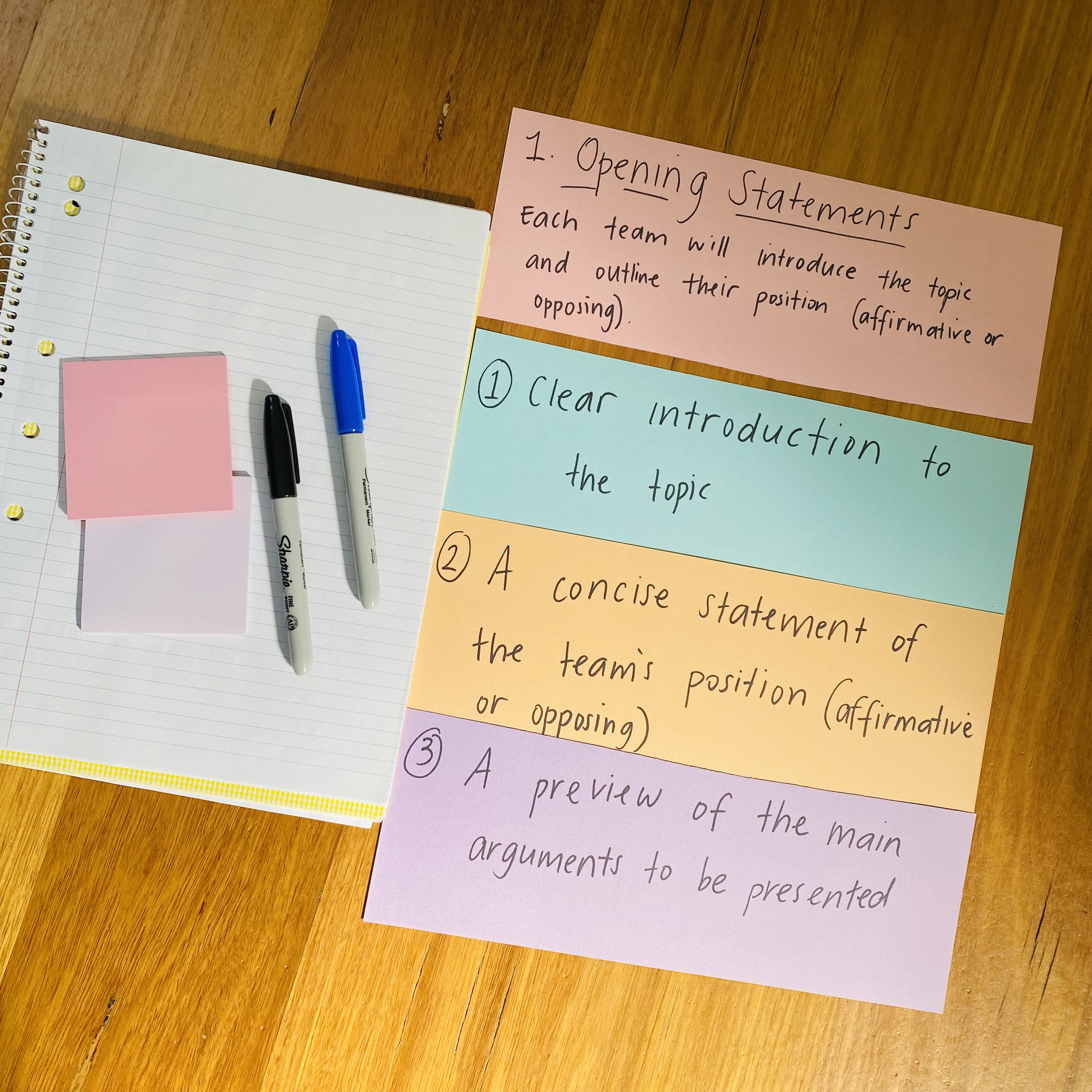 CB2-BOOK-FNF-IMG-Annie--Dynamite Debates - Opening Statements-L3square