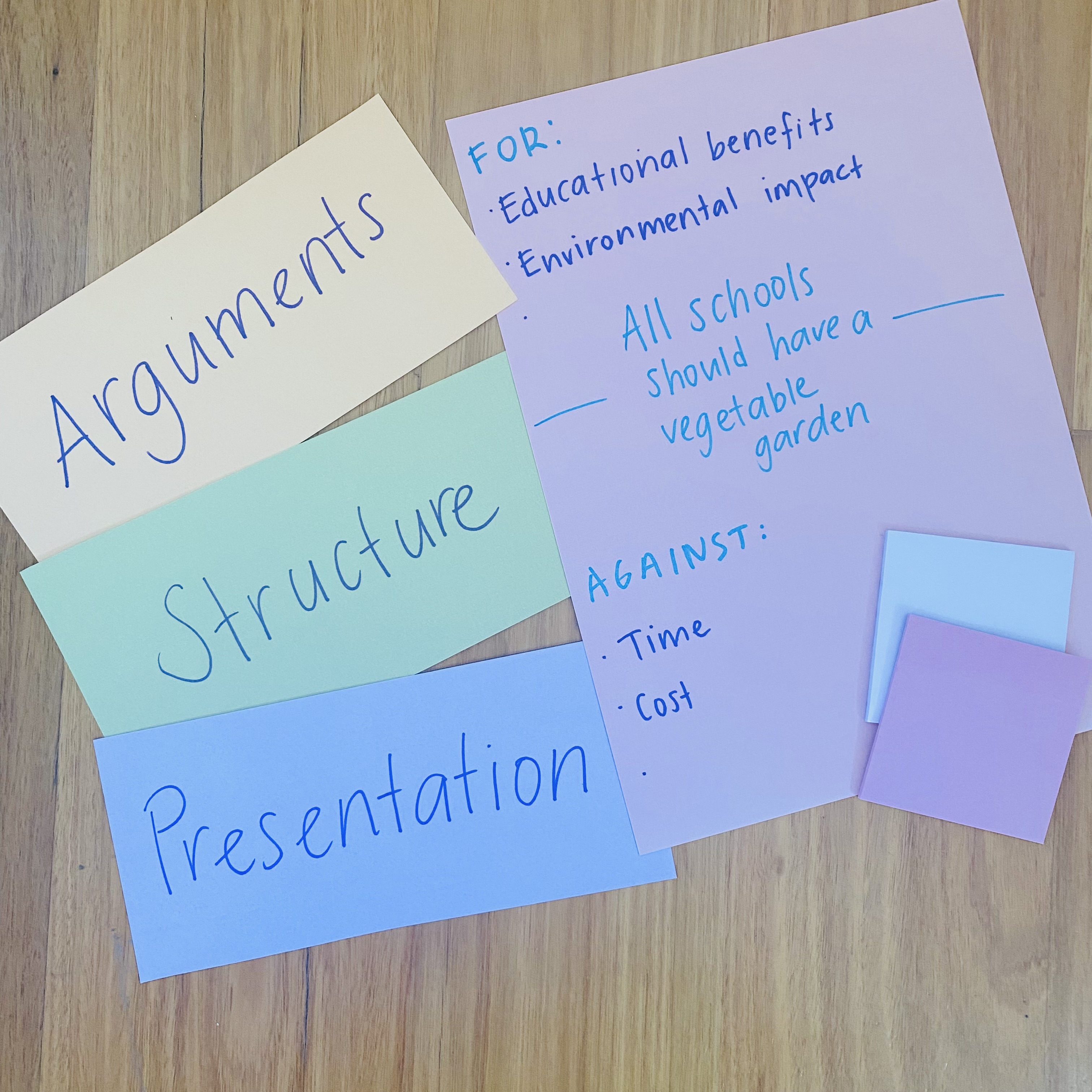 CB2-BOOK-FNF-IMG-Annie--Dynamite Debates - Introduction to Debating-L1square